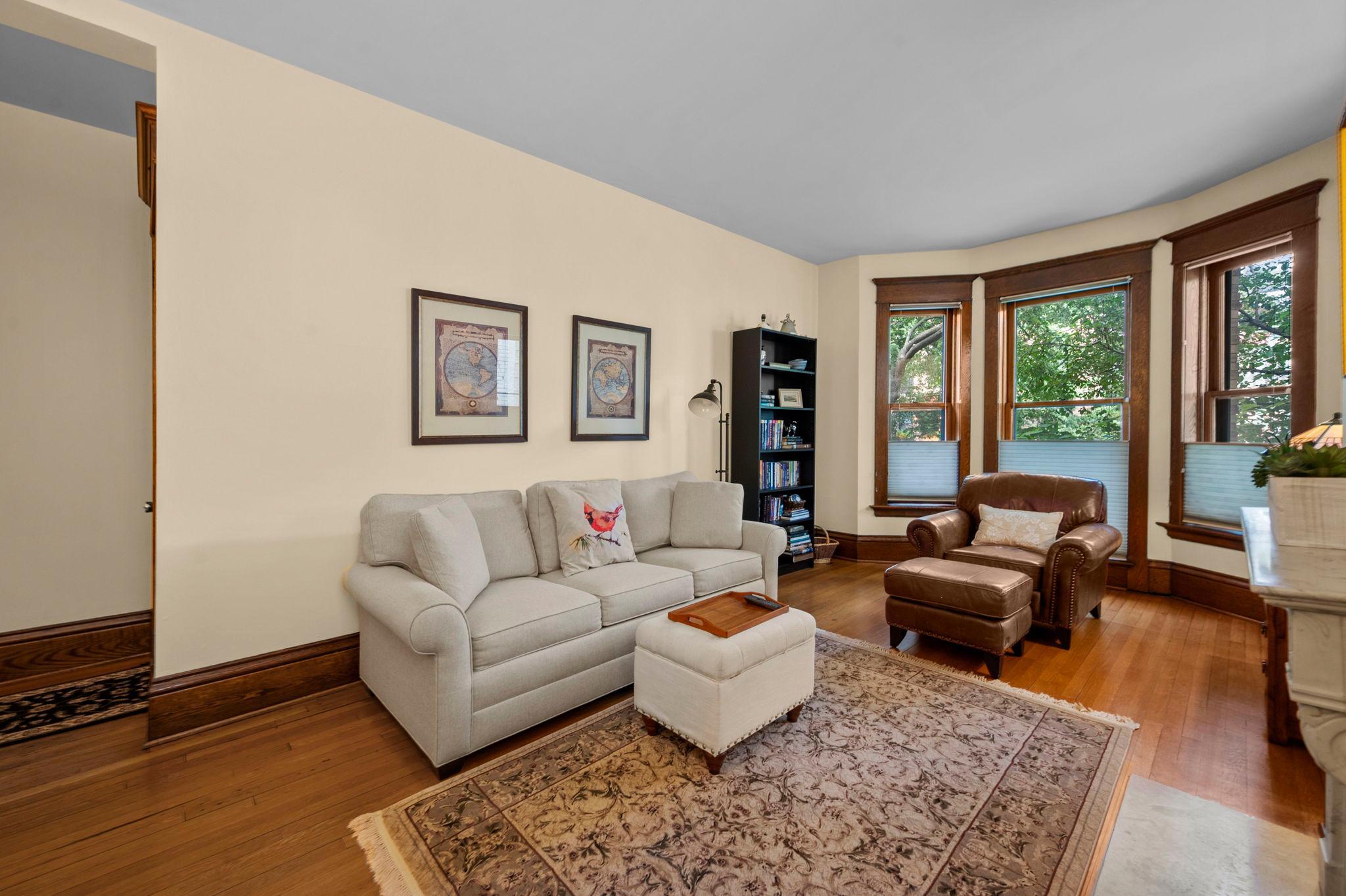 View of Residential at 294 Dayton Avenue #1E, Saint Paul MN 55102, Saint Paul (10 of 46) - Mike Wilen | Minnesota Team Real Estate
