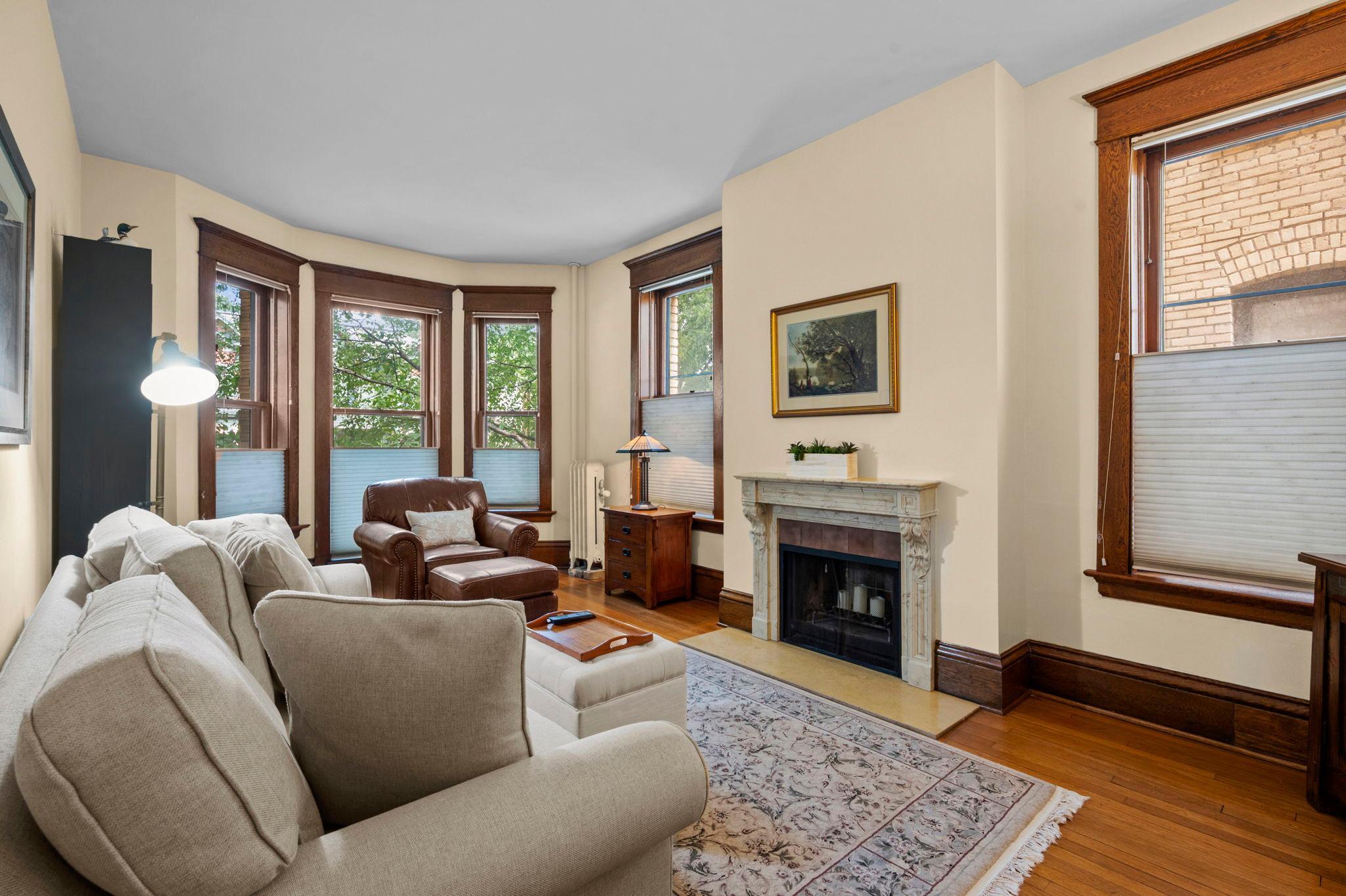 View of Residential at 294 Dayton Avenue #1E, Saint Paul MN 55102, Saint Paul (9 of 46) - Mike Wilen | Minnesota Team Real Estate