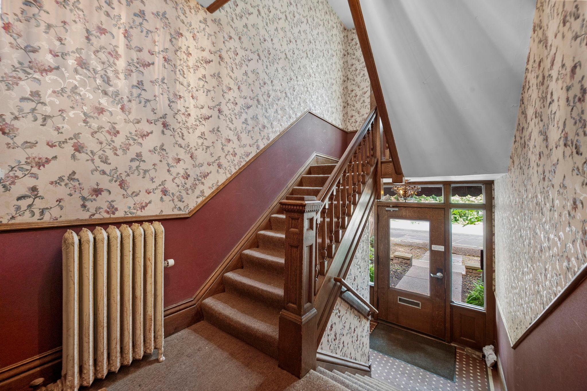 View of Residential at 294 Dayton Avenue #1E, Saint Paul MN 55102, Saint Paul (6 of 46) - Mike Wilen | Minnesota Team Real Estate
