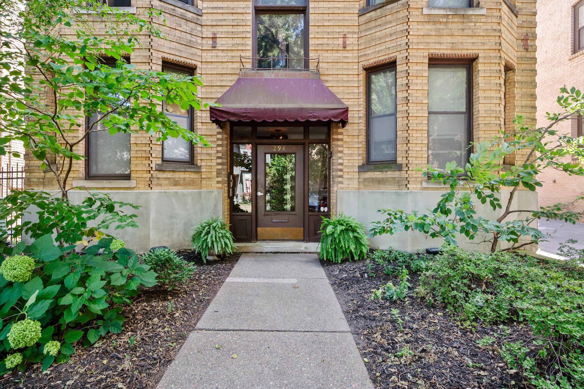 View of Residential at 294 Dayton Avenue #1E, Saint Paul MN 55102, Saint Paul (5 of 46) - Mike Wilen | Minnesota Team Real Estate