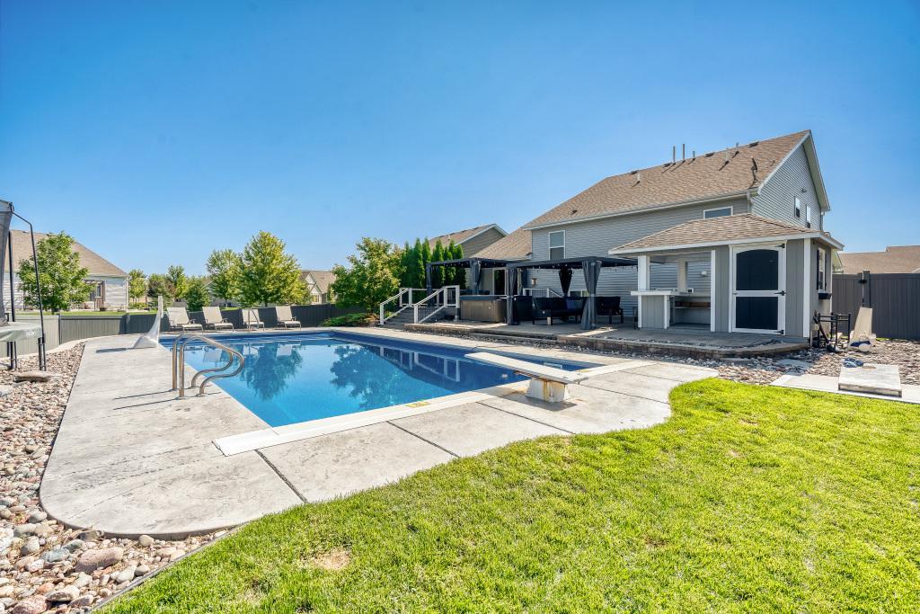 View of Residential at 603 Stonegate Circle, Waconia MN 55387, Waconia (35 of 35) - Mike Wilen | Minnesota Team Real Estate