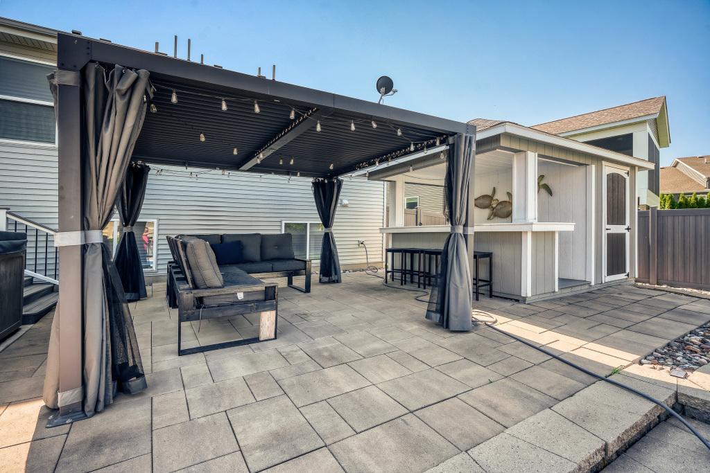 View of Residential at 603 Stonegate Circle, Waconia MN 55387, Waconia (34 of 35) - Mike Wilen | Minnesota Team Real Estate