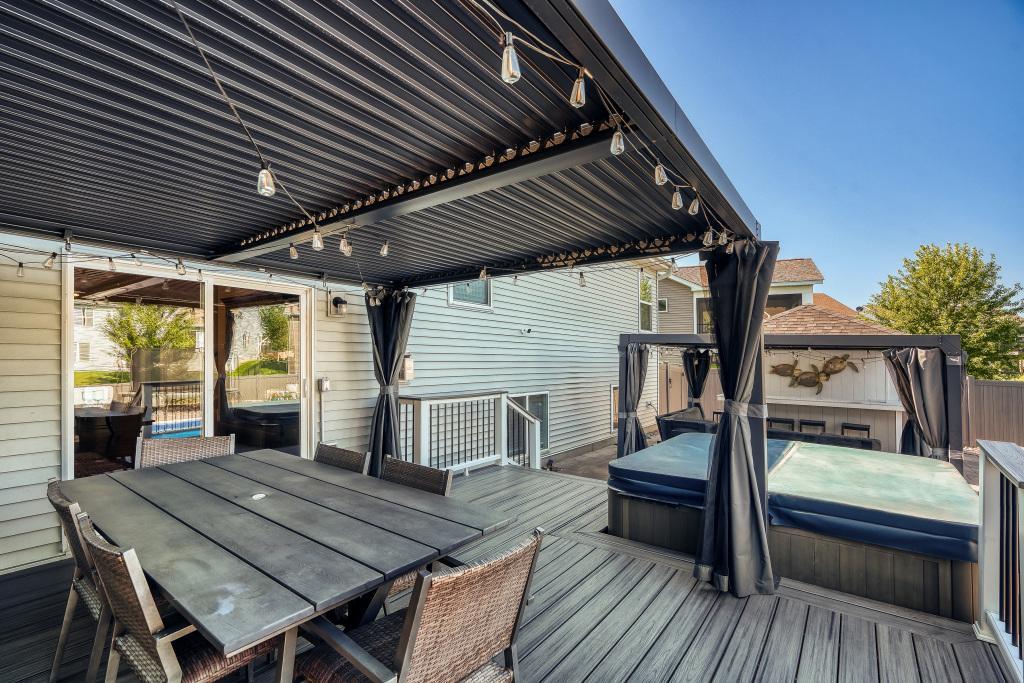 View of Residential at 603 Stonegate Circle, Waconia MN 55387, Waconia (33 of 35) - Mike Wilen | Minnesota Team Real Estate