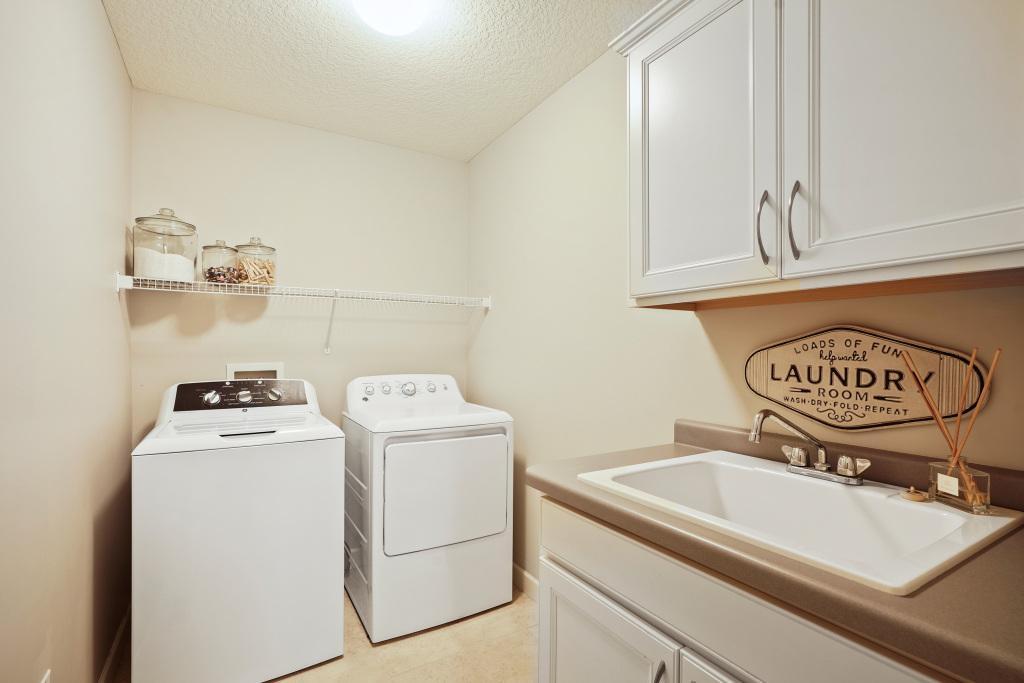 View of Residential at 603 Stonegate Circle, Waconia MN 55387, Waconia (32 of 35) - Mike Wilen | Minnesota Team Real Estate