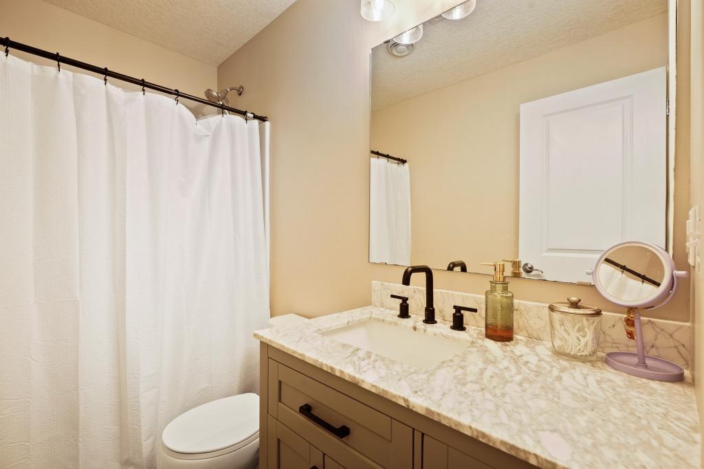 View of Residential at 603 Stonegate Circle, Waconia MN 55387, Waconia (31 of 35) - Mike Wilen | Minnesota Team Real Estate