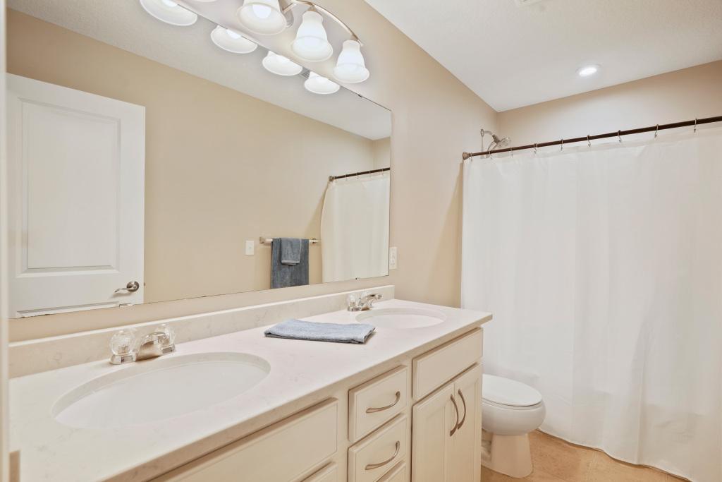 View of Residential at 603 Stonegate Circle, Waconia MN 55387, Waconia (30 of 35) - Mike Wilen | Minnesota Team Real Estate