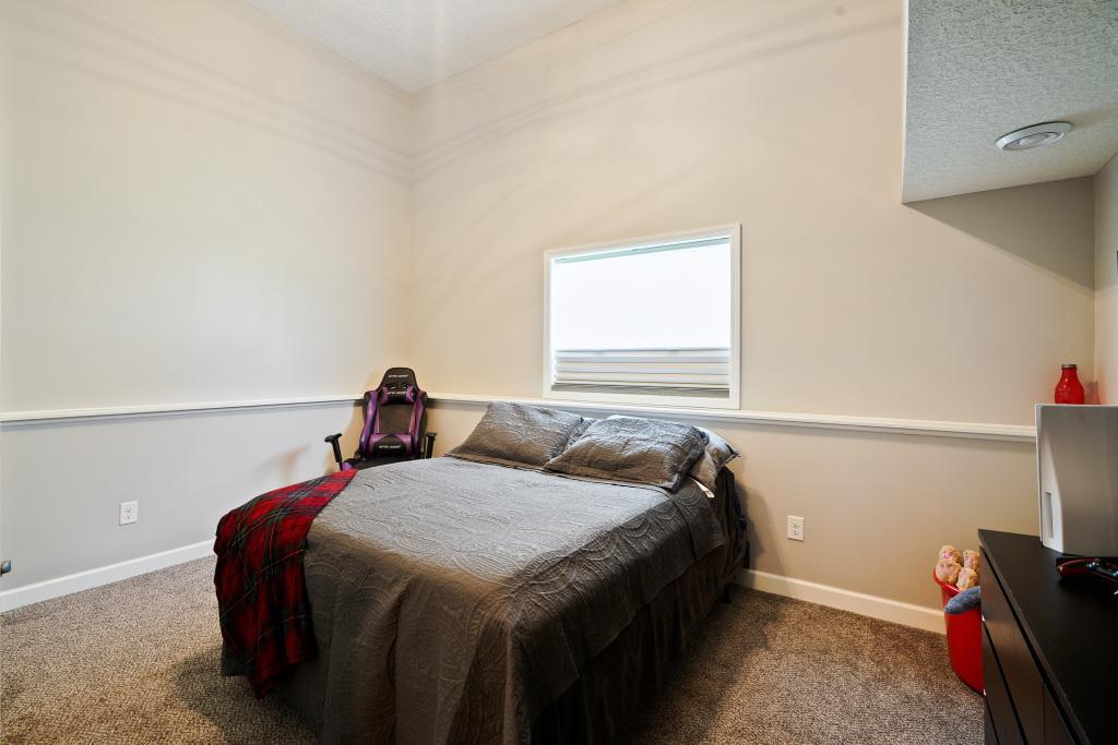 View of Residential at 603 Stonegate Circle, Waconia MN 55387, Waconia (28 of 35) - Mike Wilen | Minnesota Team Real Estate