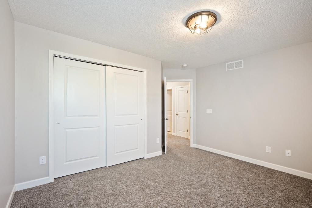View of Residential at 603 Stonegate Circle, Waconia MN 55387, Waconia (27 of 35) - Mike Wilen | Minnesota Team Real Estate