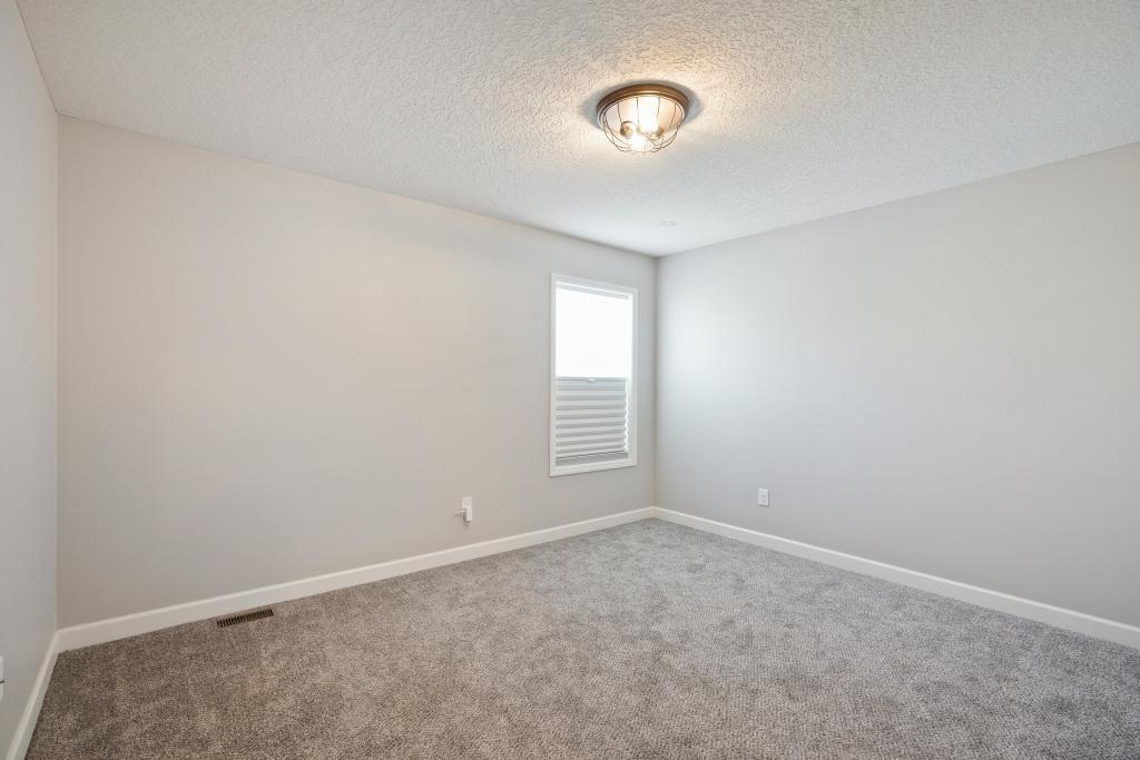 View of Residential at 603 Stonegate Circle, Waconia MN 55387, Waconia (26 of 35) - Mike Wilen | Minnesota Team Real Estate