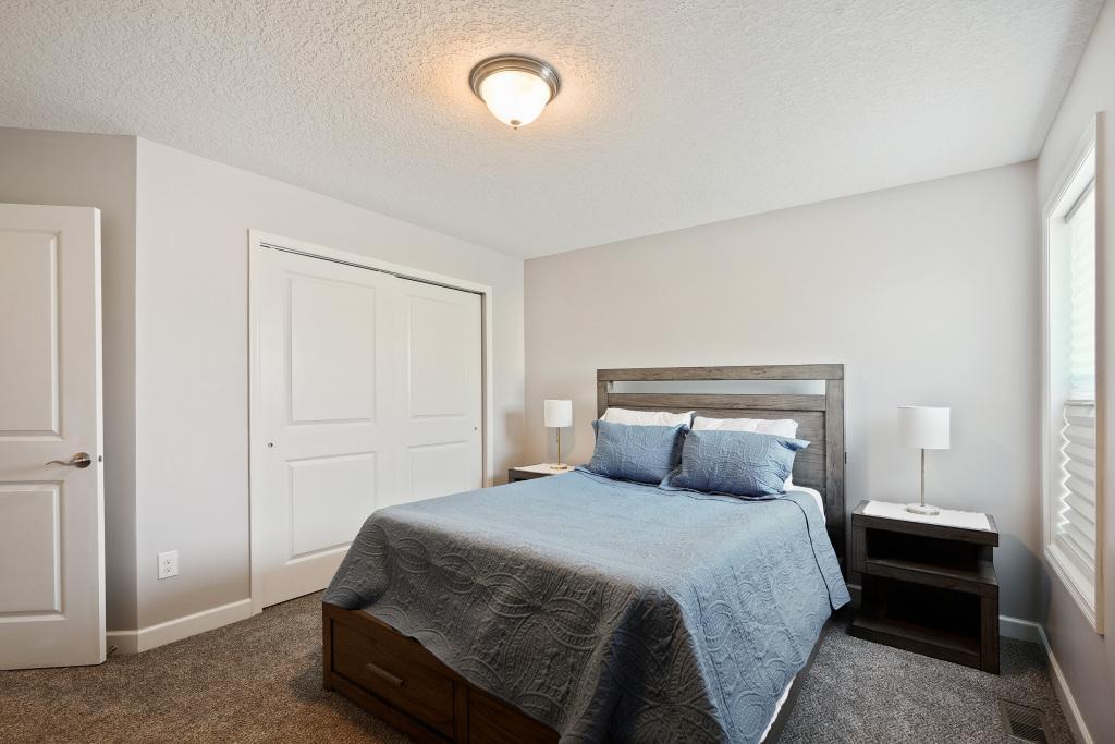 View of Residential at 603 Stonegate Circle, Waconia MN 55387, Waconia (25 of 35) - Mike Wilen | Minnesota Team Real Estate