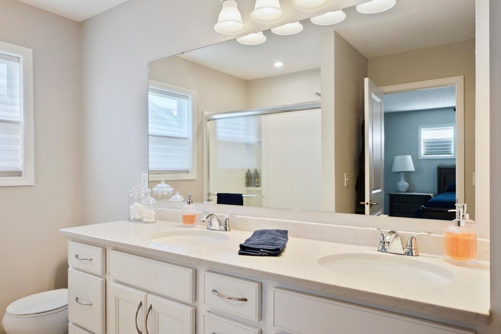 View of Residential at 603 Stonegate Circle, Waconia MN 55387, Waconia (22 of 35) - Mike Wilen | Minnesota Team Real Estate