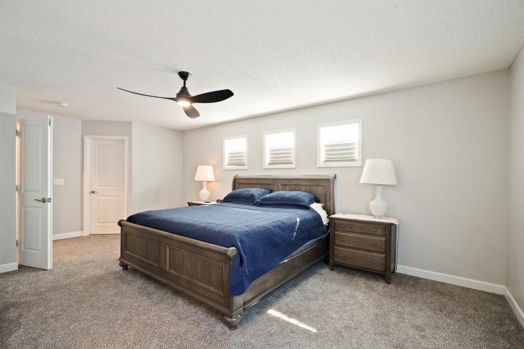 View of Residential at 603 Stonegate Circle, Waconia MN 55387, Waconia (21 of 35) - Mike Wilen | Minnesota Team Real Estate