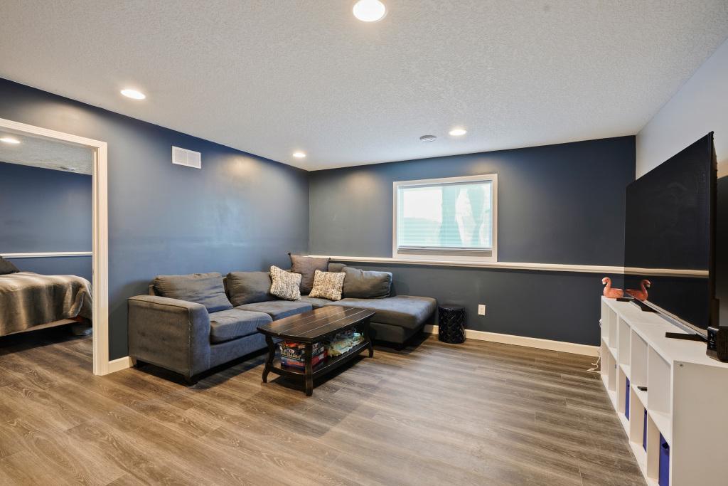 View of Residential at 603 Stonegate Circle, Waconia MN 55387, Waconia (17 of 35) - Mike Wilen | Minnesota Team Real Estate