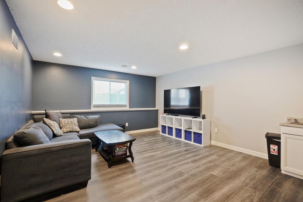 View of Residential at 603 Stonegate Circle, Waconia MN 55387, Waconia (16 of 35) - Mike Wilen | Minnesota Team Real Estate