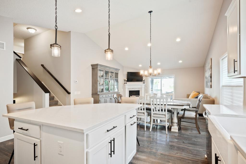 View of Residential at 603 Stonegate Circle, Waconia MN 55387, Waconia (15 of 35) - Mike Wilen | Minnesota Team Real Estate
