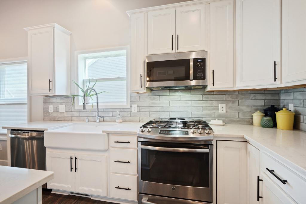 View of Residential at 603 Stonegate Circle, Waconia MN 55387, Waconia (14 of 35) - Mike Wilen | Minnesota Team Real Estate