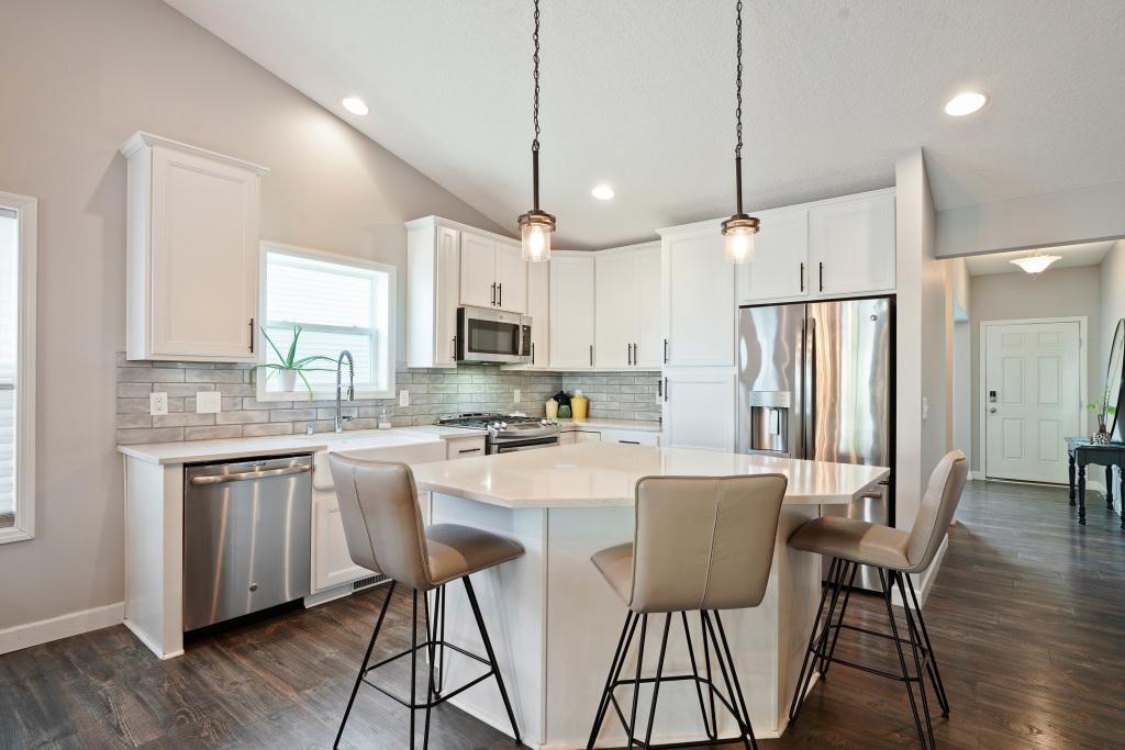 View of Residential at 603 Stonegate Circle, Waconia MN 55387, Waconia (12 of 35) - Mike Wilen | Minnesota Team Real Estate
