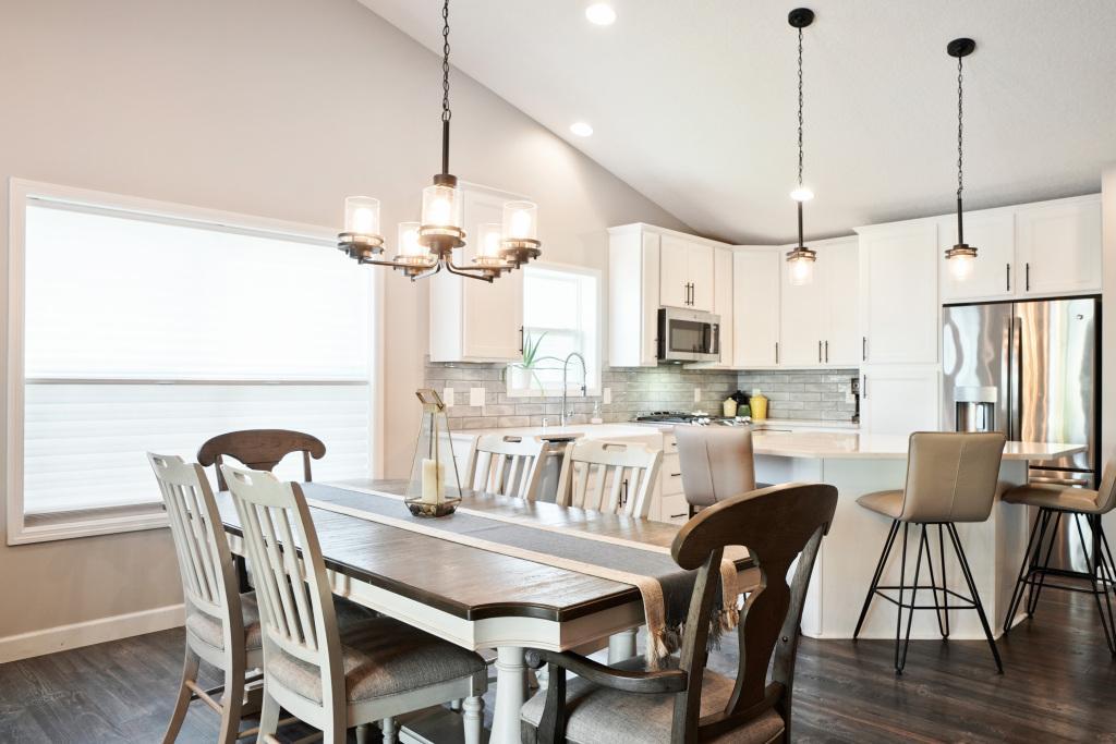 View of Residential at 603 Stonegate Circle, Waconia MN 55387, Waconia (10 of 35) - Mike Wilen | Minnesota Team Real Estate