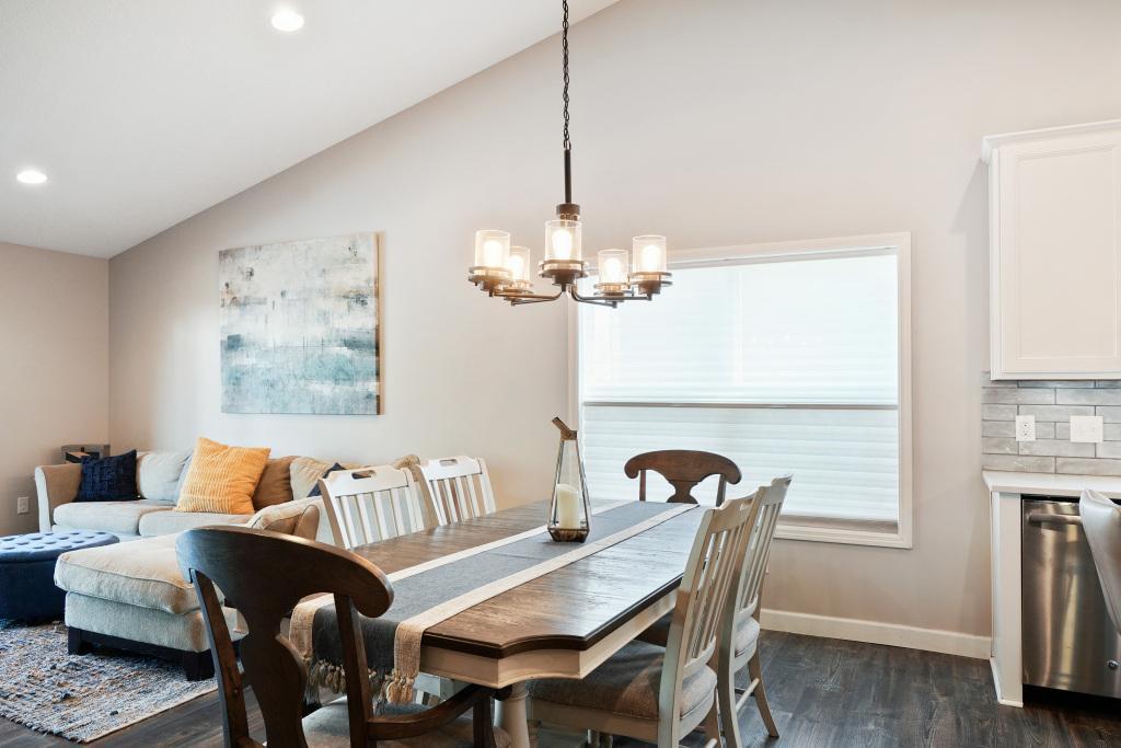 View of Residential at 603 Stonegate Circle, Waconia MN 55387, Waconia (9 of 35) - Mike Wilen | Minnesota Team Real Estate