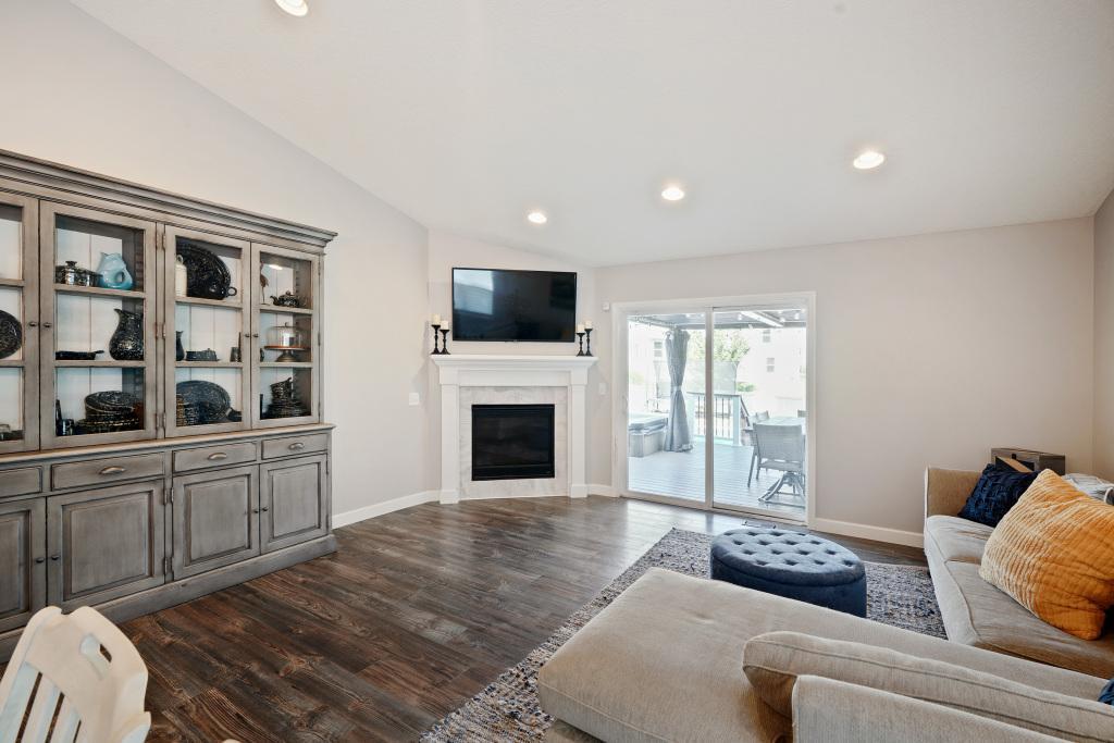 View of Residential at 603 Stonegate Circle, Waconia MN 55387, Waconia (8 of 35) - Mike Wilen | Minnesota Team Real Estate