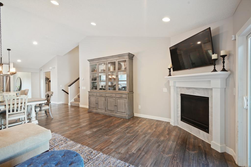 View of Residential at 603 Stonegate Circle, Waconia MN 55387, Waconia (7 of 35) - Mike Wilen | Minnesota Team Real Estate