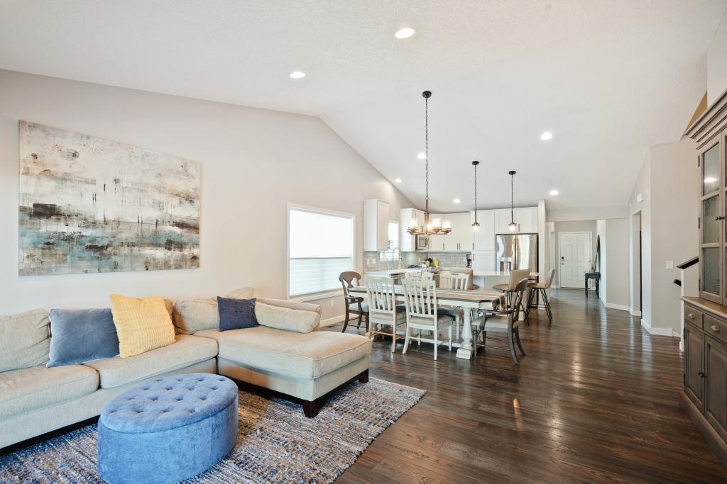 View of Residential at 603 Stonegate Circle, Waconia MN 55387, Waconia (6 of 35) - Mike Wilen | Minnesota Team Real Estate