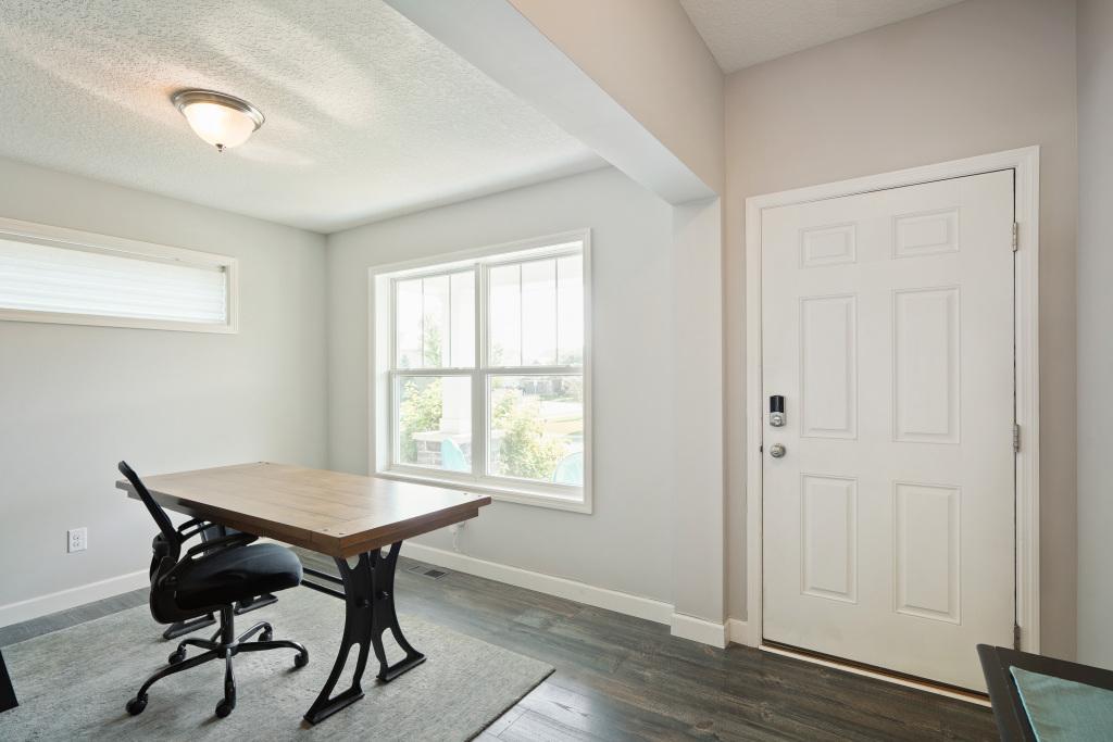 View of Residential at 603 Stonegate Circle, Waconia MN 55387, Waconia (4 of 35) - Mike Wilen | Minnesota Team Real Estate