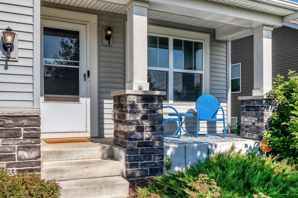 View of Residential at 603 Stonegate Circle, Waconia MN 55387, Waconia (3 of 35) - Mike Wilen | Minnesota Team Real Estate