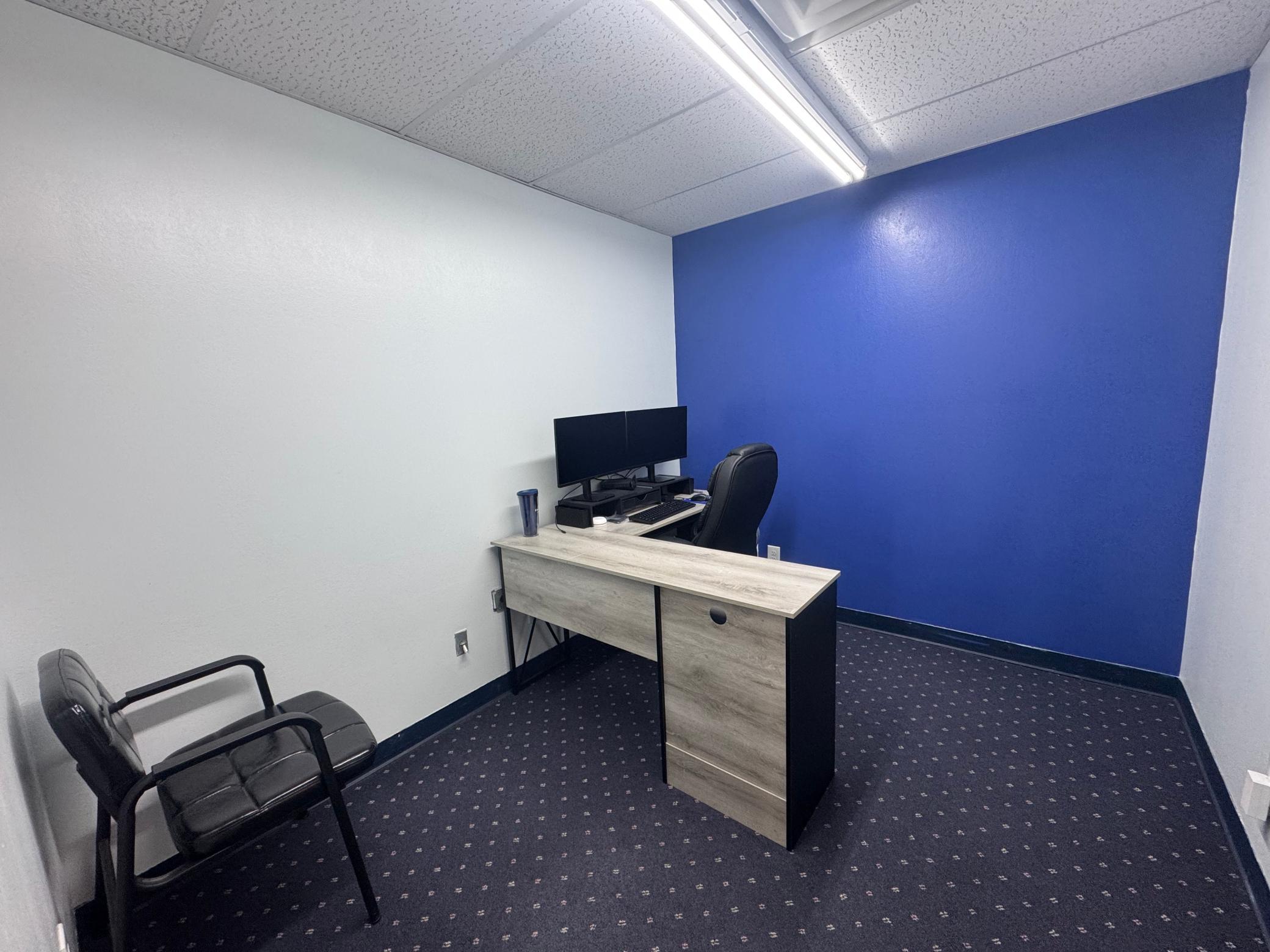View of Commercial Sale at 514 Faxon Road, Norwood Young America MN 55368, Norwood Young America (4 of 12) - Mike Wilen | Minnesota Team Real Estate