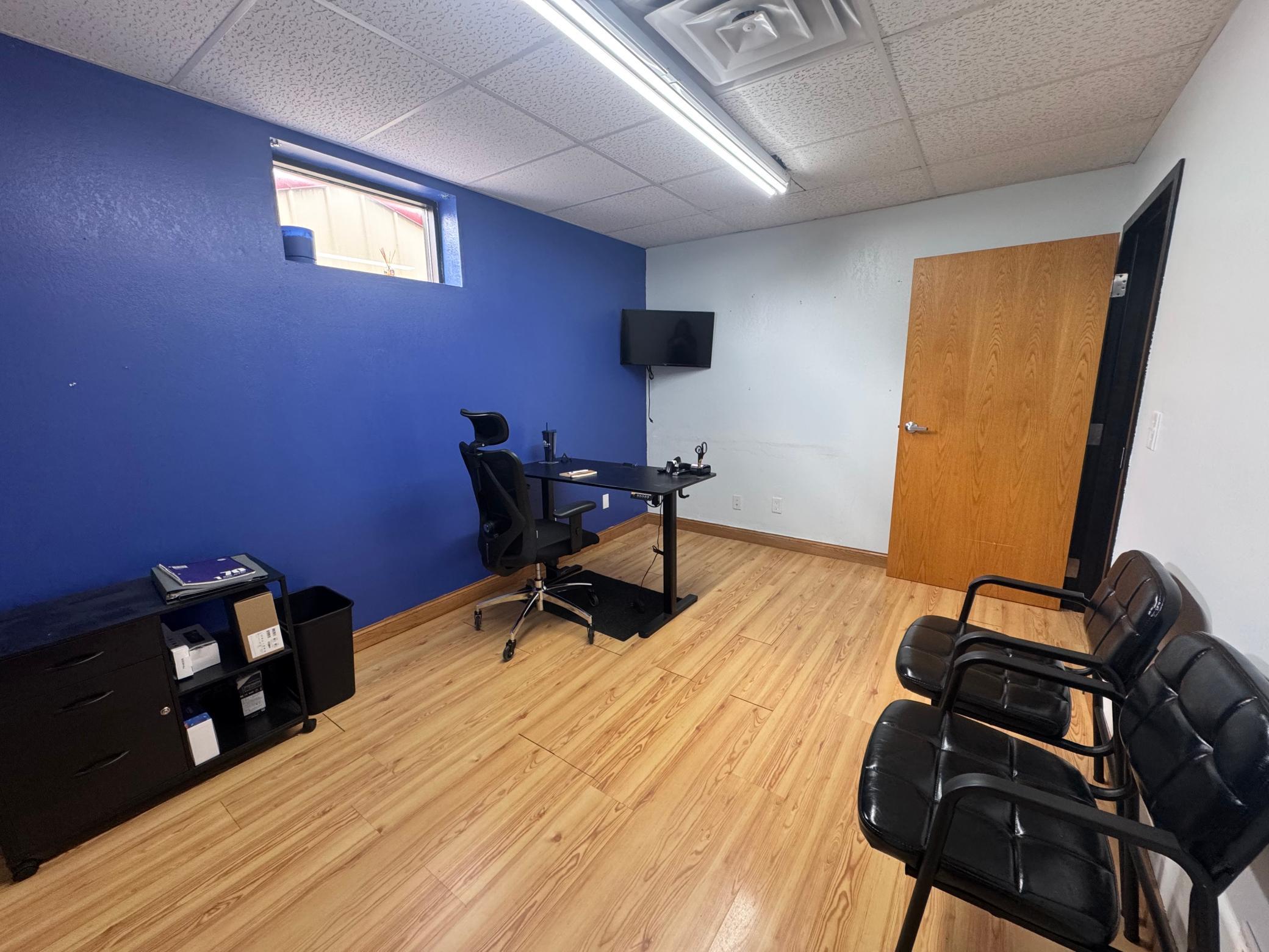 View of Commercial Sale at 514 Faxon Road, Norwood Young America MN 55368, Norwood Young America (6 of 12) - Mike Wilen | Minnesota Team Real Estate