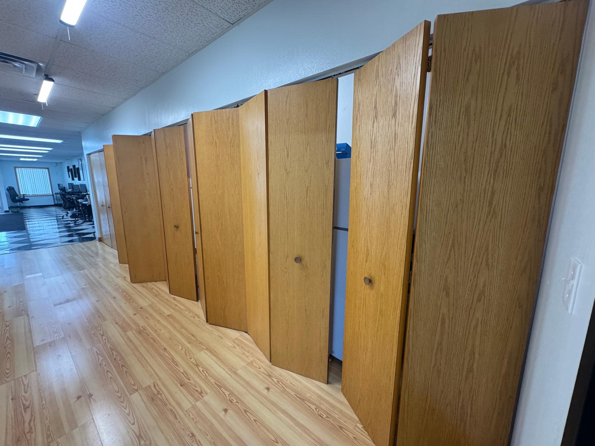 View of Commercial Sale at 514 Faxon Road, Norwood Young America MN 55368, Norwood Young America (8 of 12) - Mike Wilen | Minnesota Team Real Estate