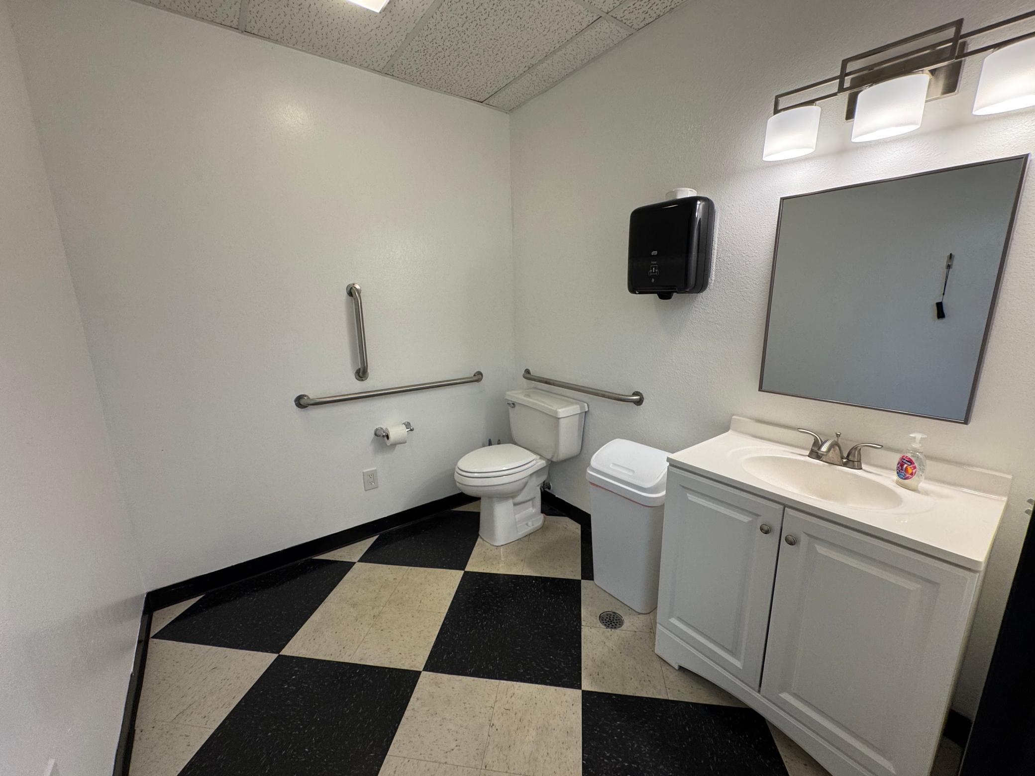 View of Commercial Sale at 514 Faxon Road, Norwood Young America MN 55368, Norwood Young America (10 of 12) - Mike Wilen | Minnesota Team Real Estate