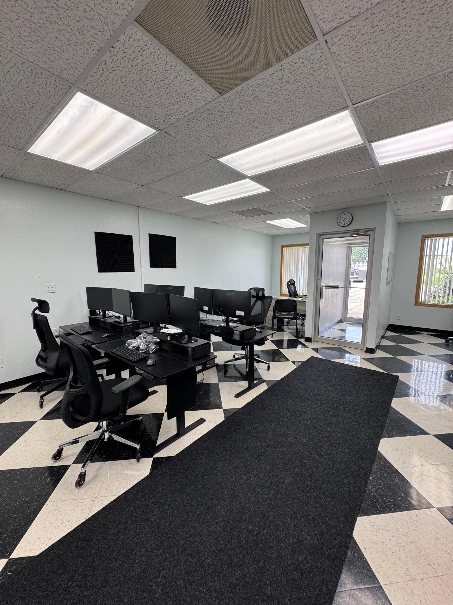 View of Commercial Sale at 514 Faxon Road, Norwood Young America MN 55368, Norwood Young America (7 of 12) - Mike Wilen | Minnesota Team Real Estate