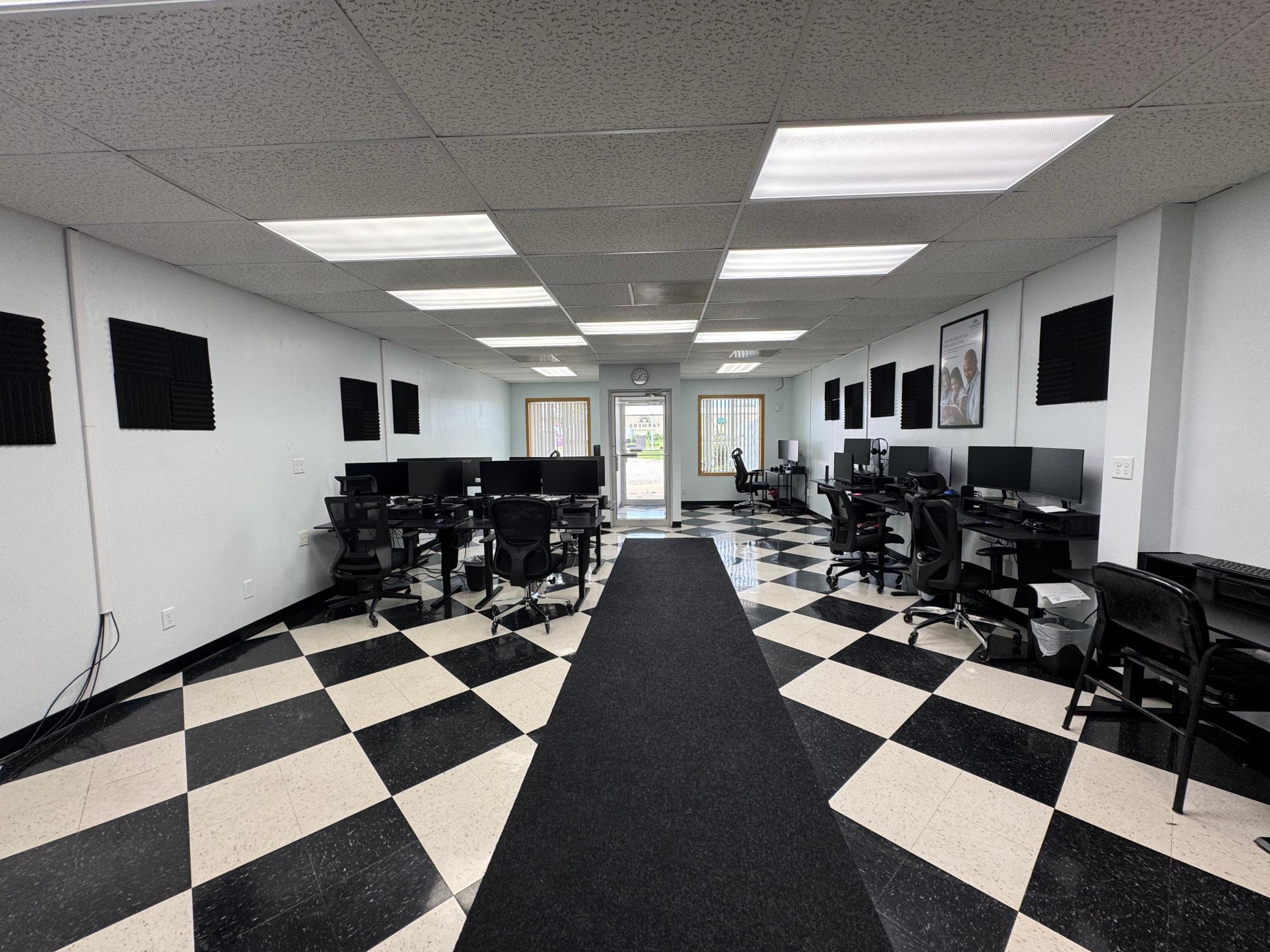 View of Commercial Sale at 514 Faxon Road, Norwood Young America MN 55368, Norwood Young America (5 of 12) - Mike Wilen | Minnesota Team Real Estate