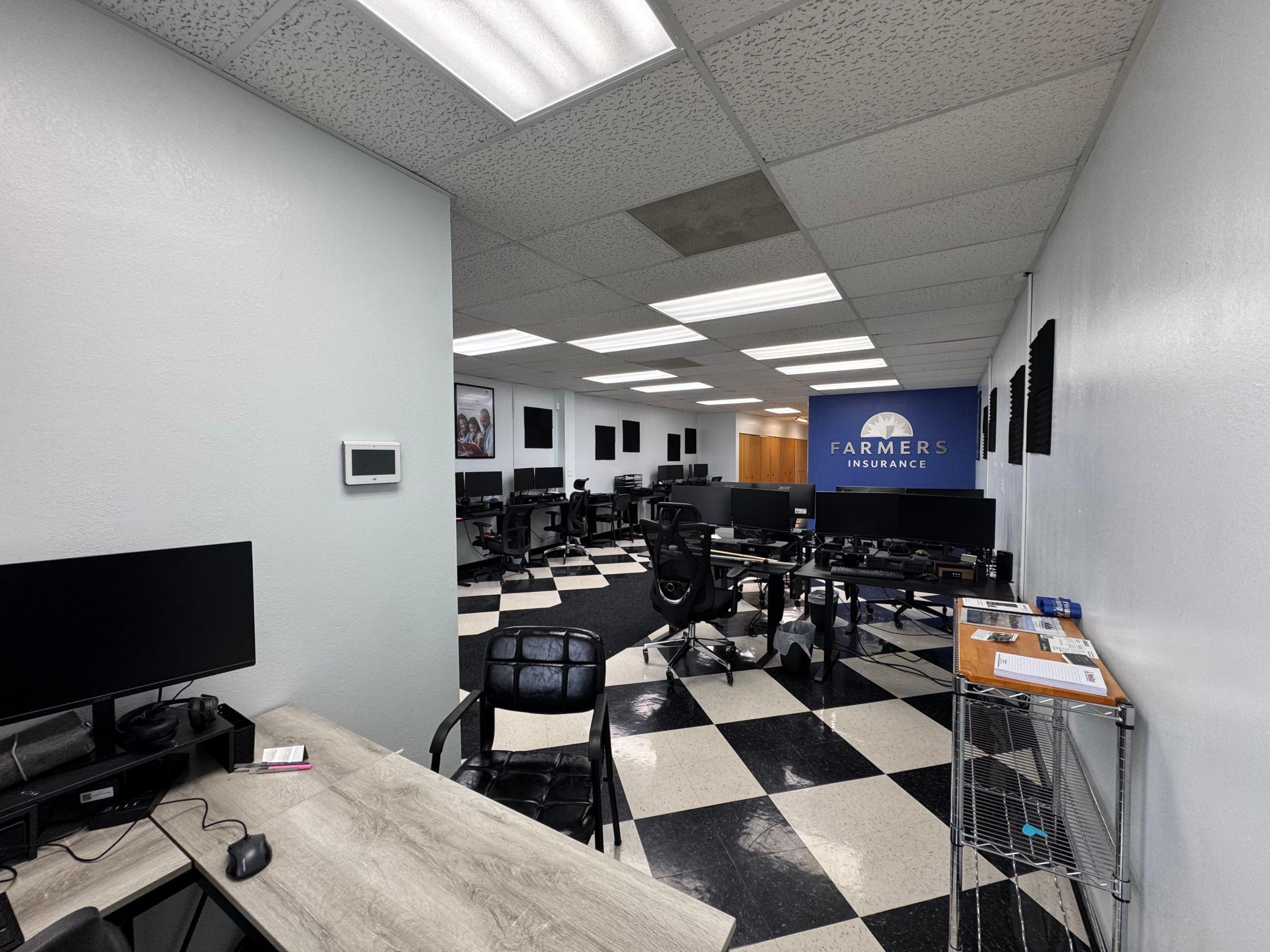 View of Commercial Sale at 514 Faxon Road, Norwood Young America MN 55368, Norwood Young America (9 of 12) - Mike Wilen | Minnesota Team Real Estate