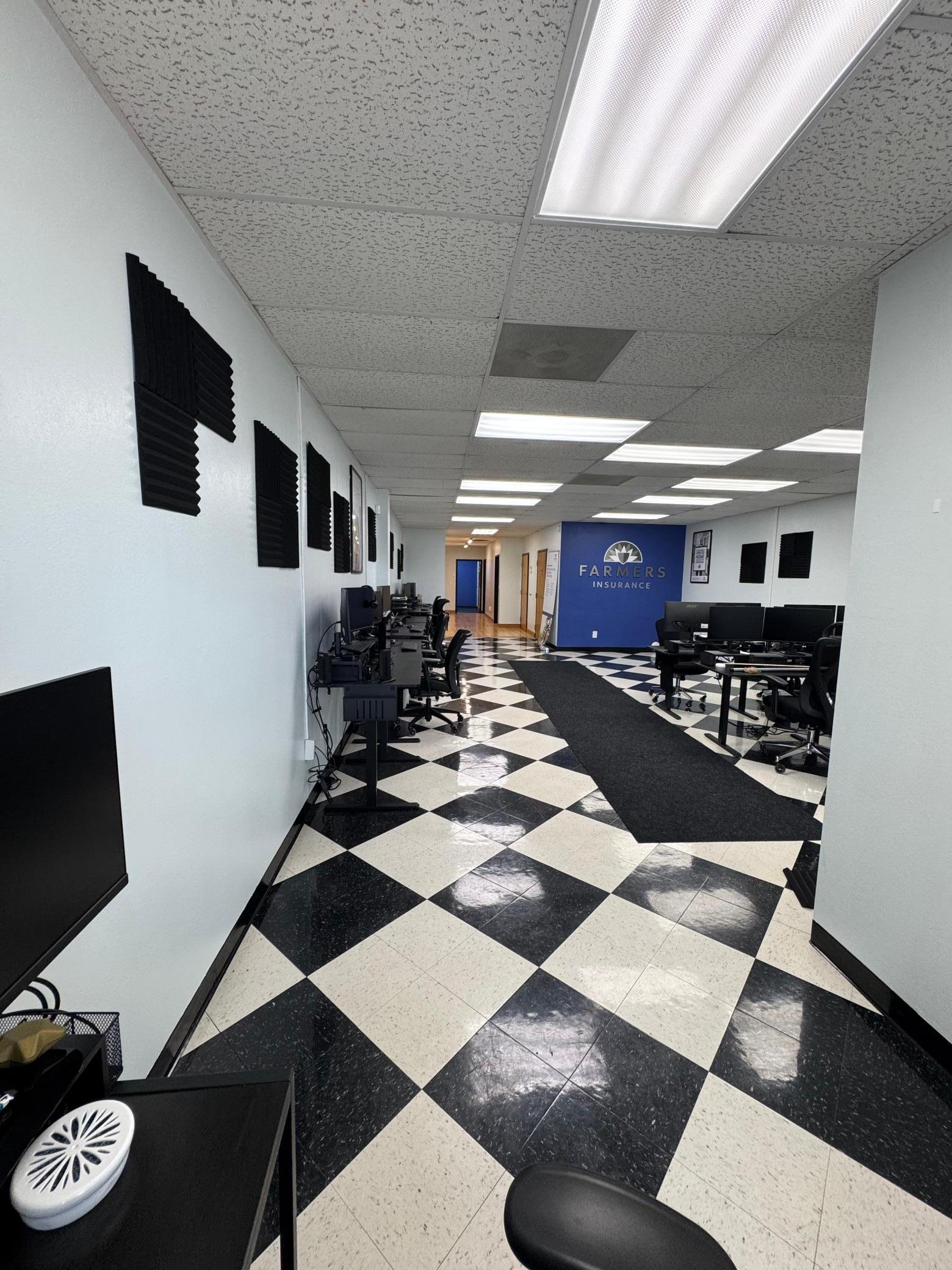 View of Commercial Sale at 514 Faxon Road, Norwood Young America MN 55368, Norwood Young America (3 of 12) - Mike Wilen | Minnesota Team Real Estate