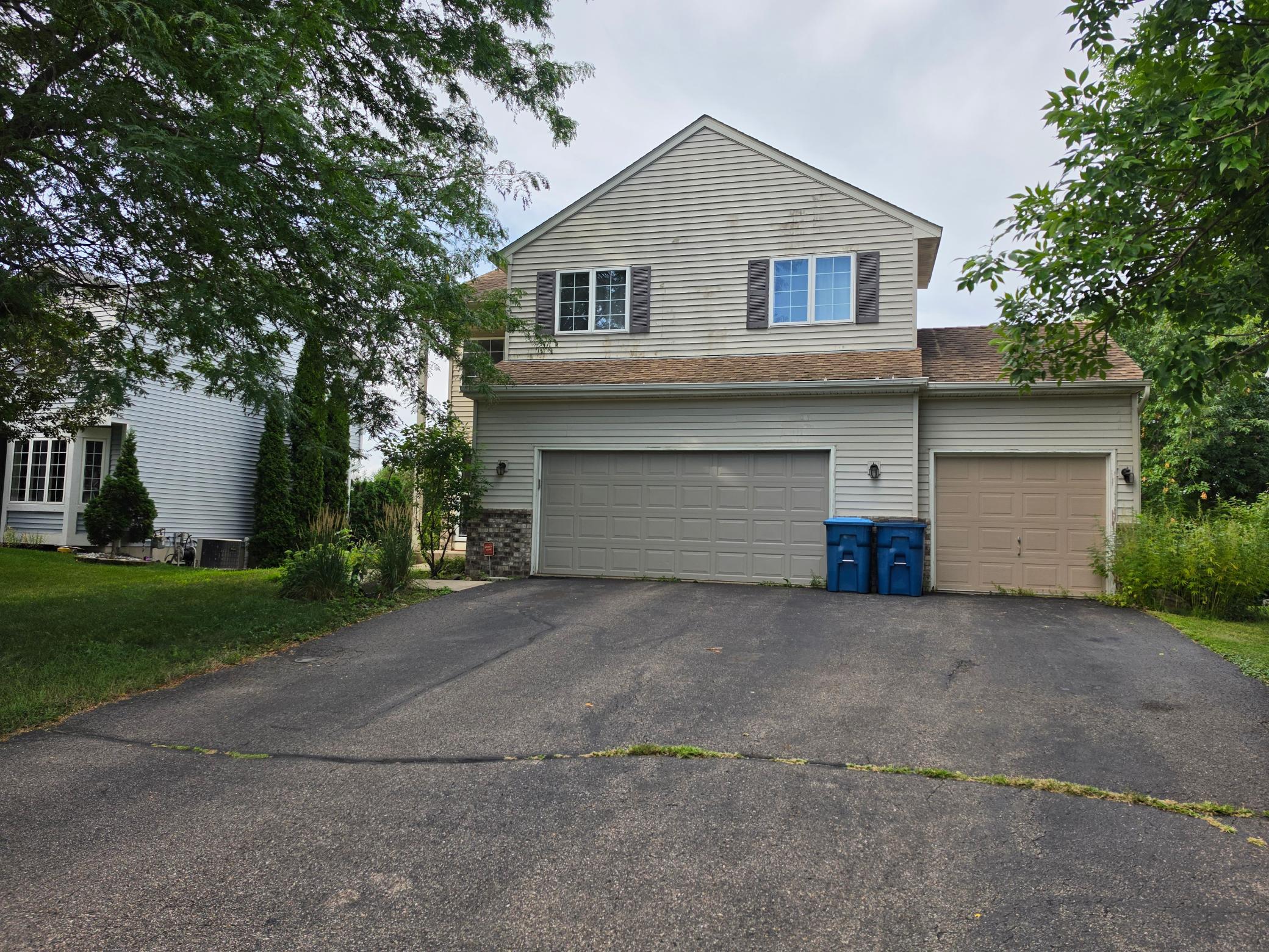 View of Residential at 310 Sibley Street, Carver MN 55315, Carver - Mike Wilen | Minnesota Team Real Estate