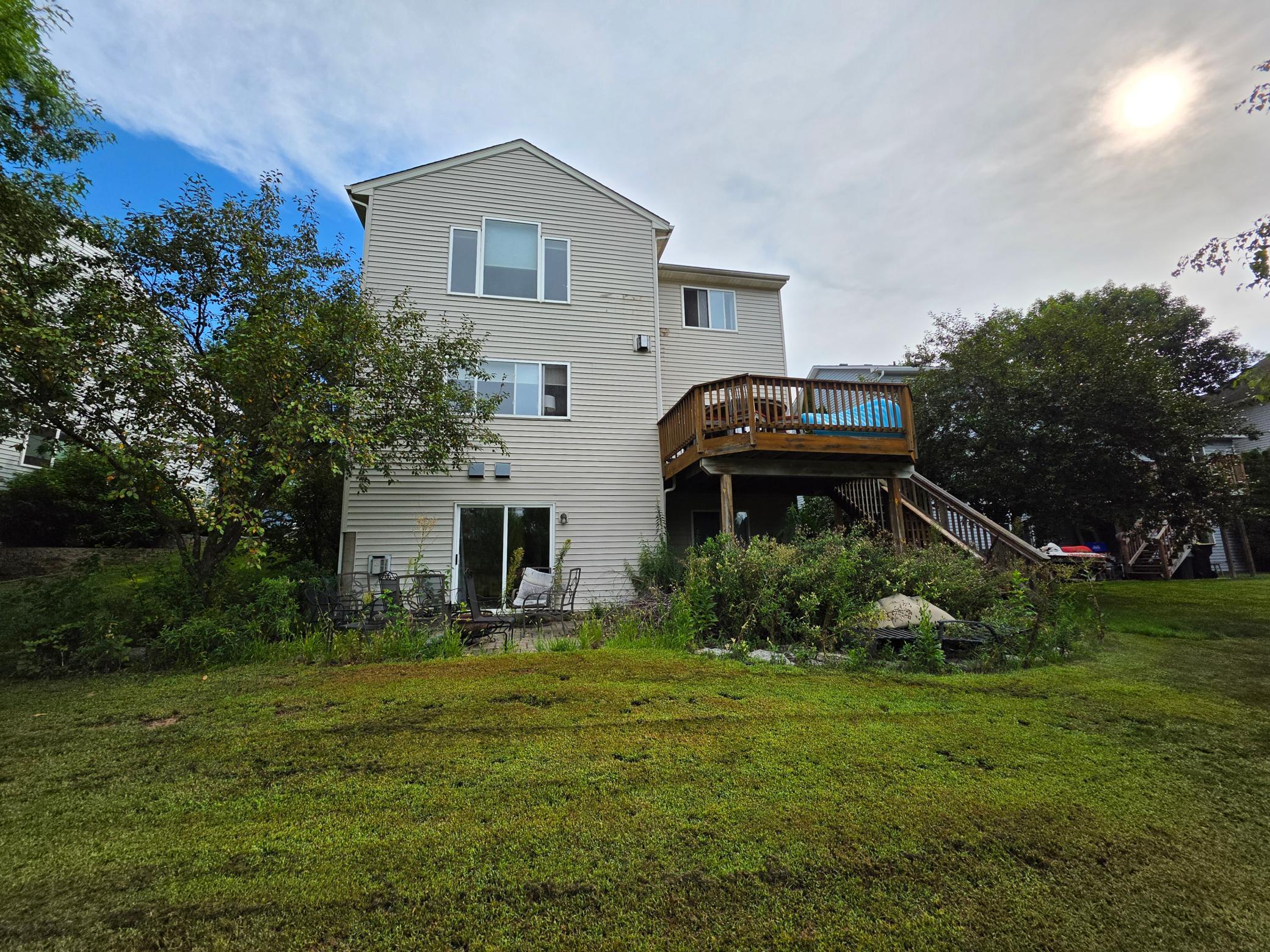 View of Residential at 310 Sibley Street, Carver MN 55315, Carver (2 of 18) - Mike Wilen | Minnesota Team Real Estate