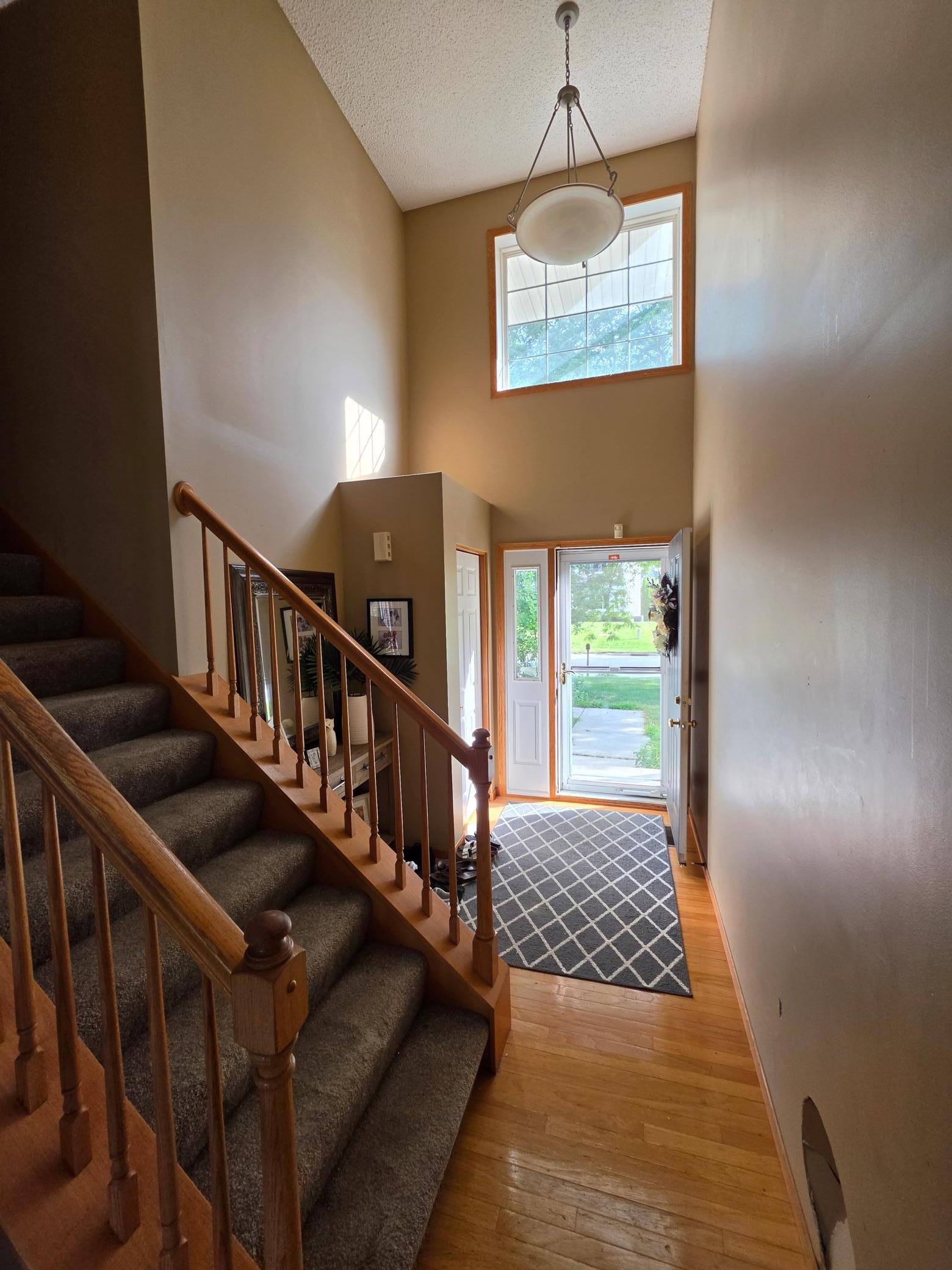 View of Residential at 310 Sibley Street, Carver MN 55315, Carver (4 of 18) - Mike Wilen | Minnesota Team Real Estate