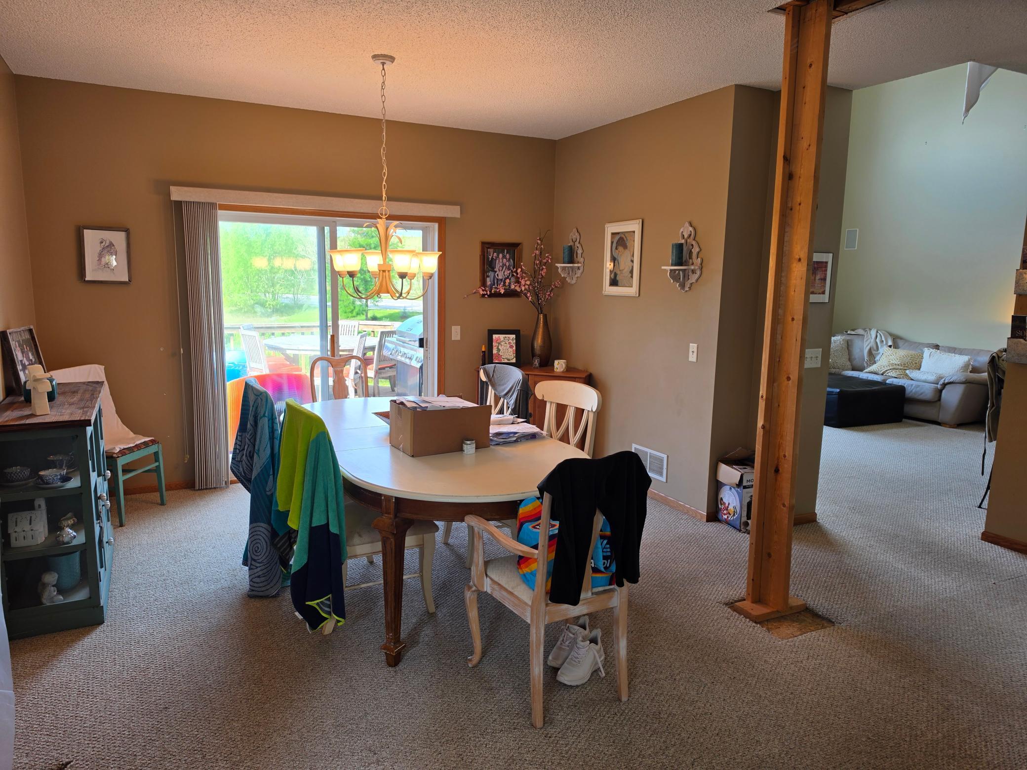 View of Residential at 310 Sibley Street, Carver MN 55315, Carver (10 of 18) - Mike Wilen | Minnesota Team Real Estate