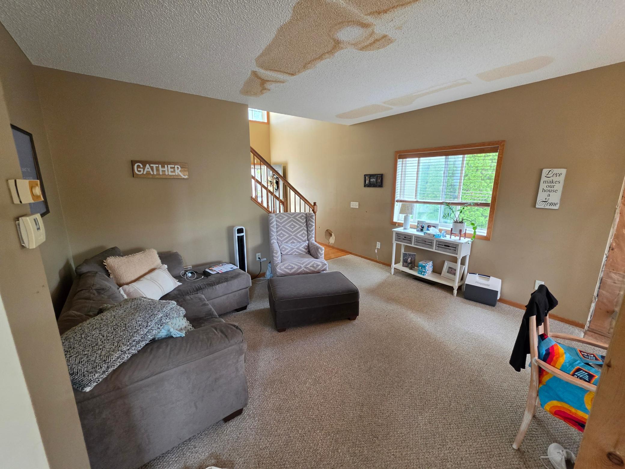 View of Residential at 310 Sibley Street, Carver MN 55315, Carver (9 of 18) - Mike Wilen | Minnesota Team Real Estate