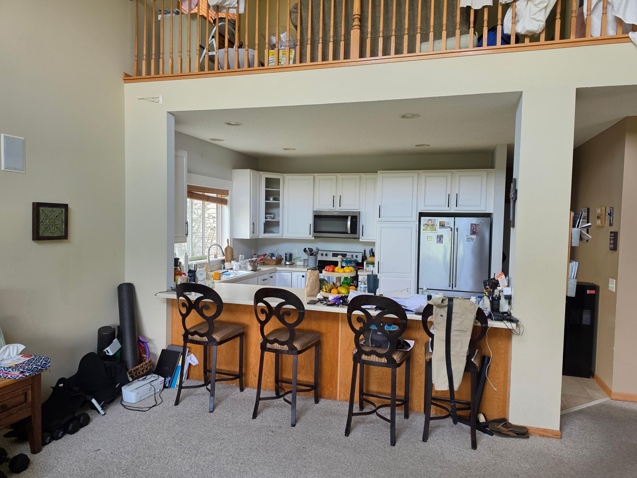 View of Residential at 310 Sibley Street, Carver MN 55315, Carver (7 of 18) - Mike Wilen | Minnesota Team Real Estate