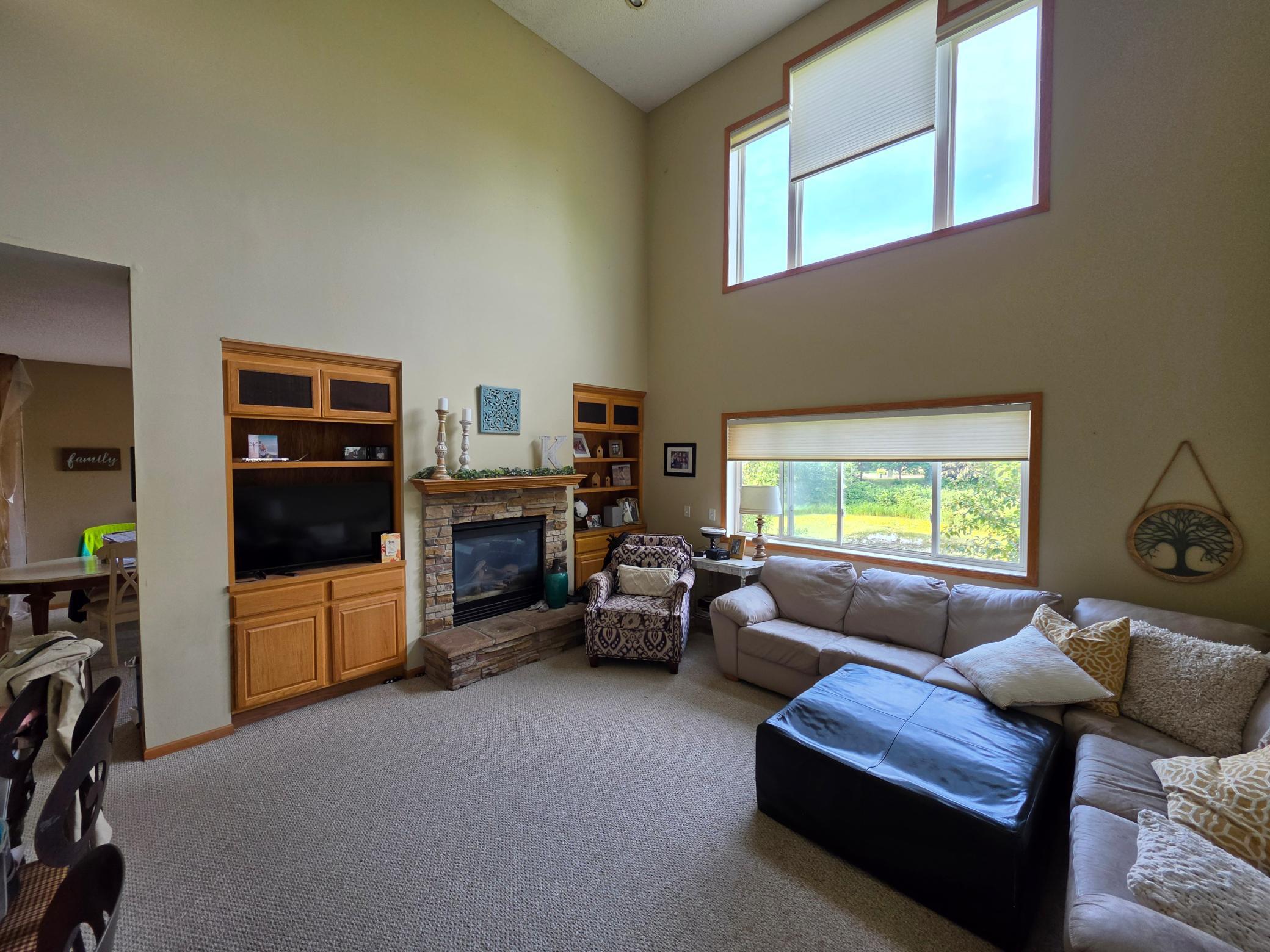 View of Residential at 310 Sibley Street, Carver MN 55315, Carver (6 of 18) - Mike Wilen | Minnesota Team Real Estate