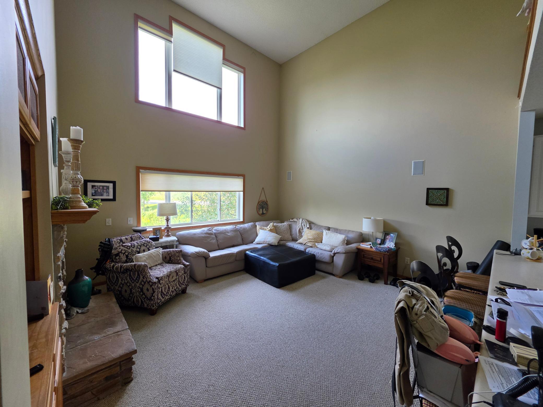 View of Residential at 310 Sibley Street, Carver MN 55315, Carver (5 of 18) - Mike Wilen | Minnesota Team Real Estate