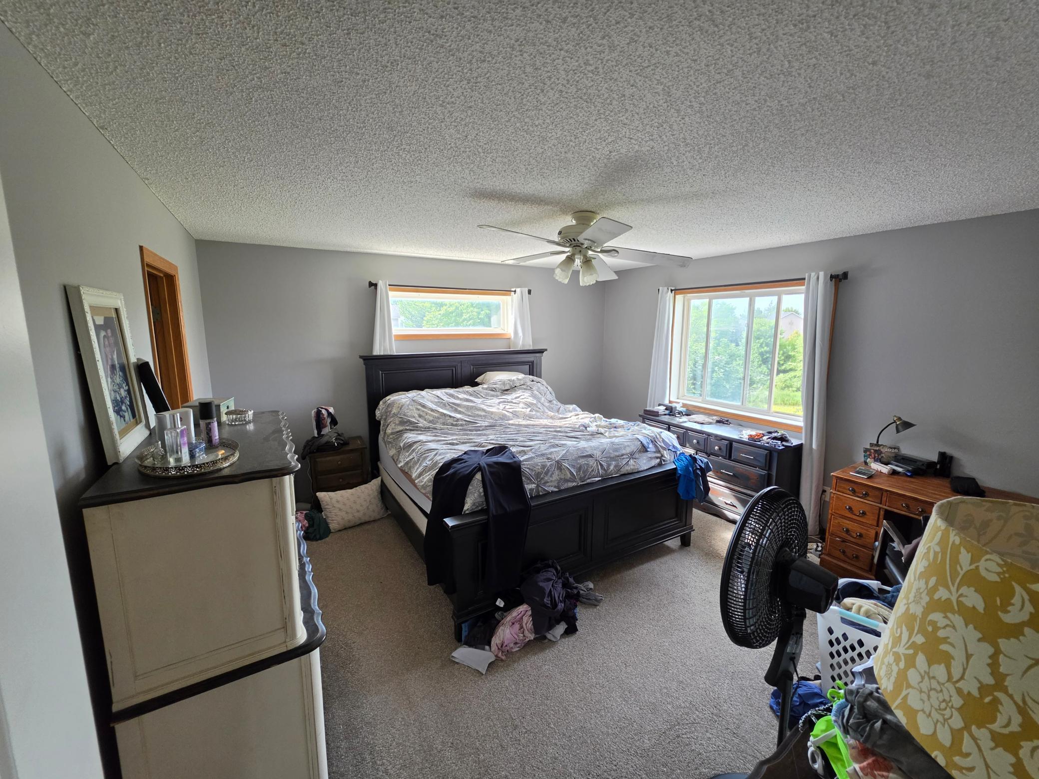 View of Residential at 310 Sibley Street, Carver MN 55315, Carver (15 of 18) - Mike Wilen | Minnesota Team Real Estate