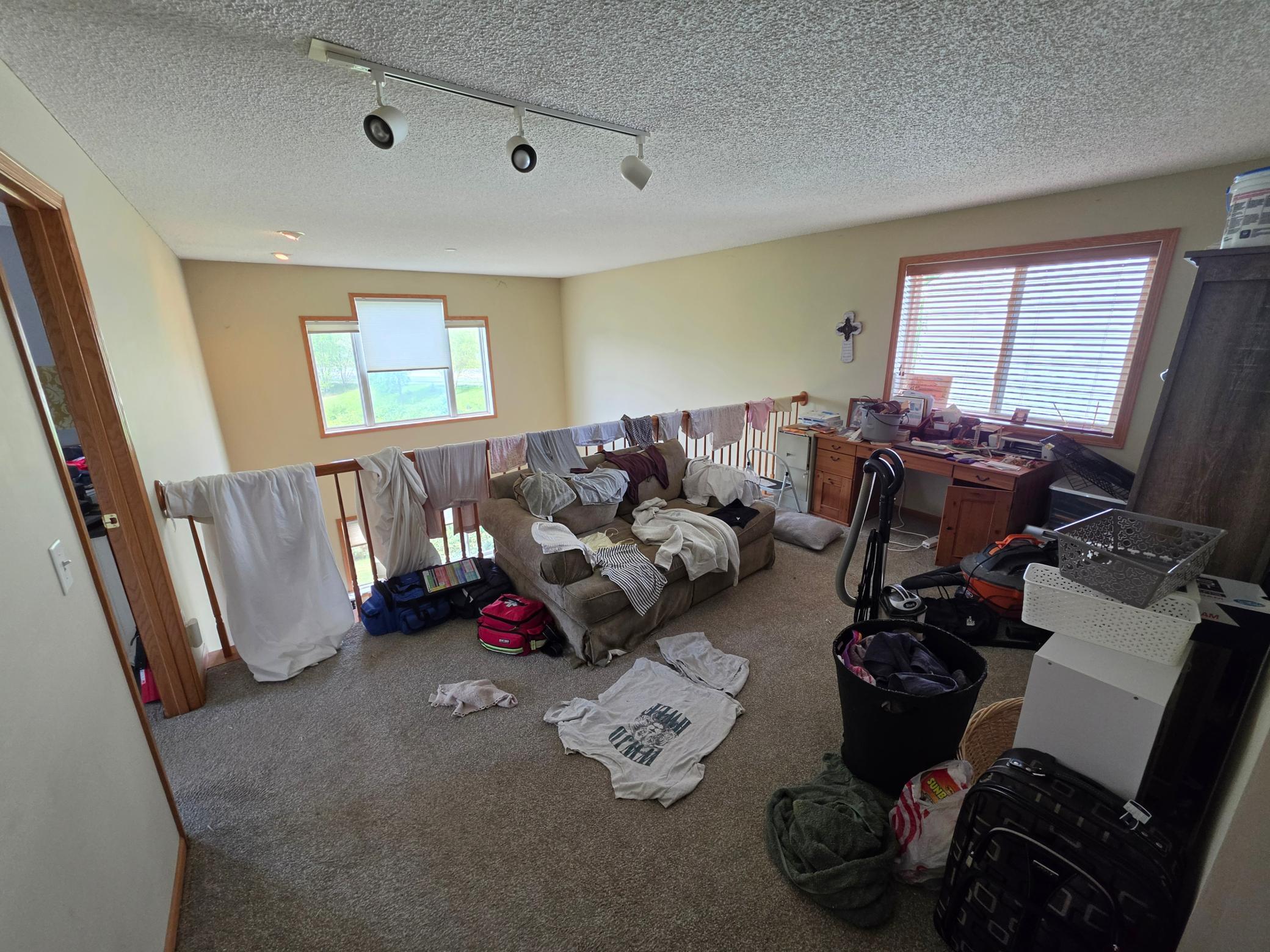 View of Residential at 310 Sibley Street, Carver MN 55315, Carver (14 of 18) - Mike Wilen | Minnesota Team Real Estate