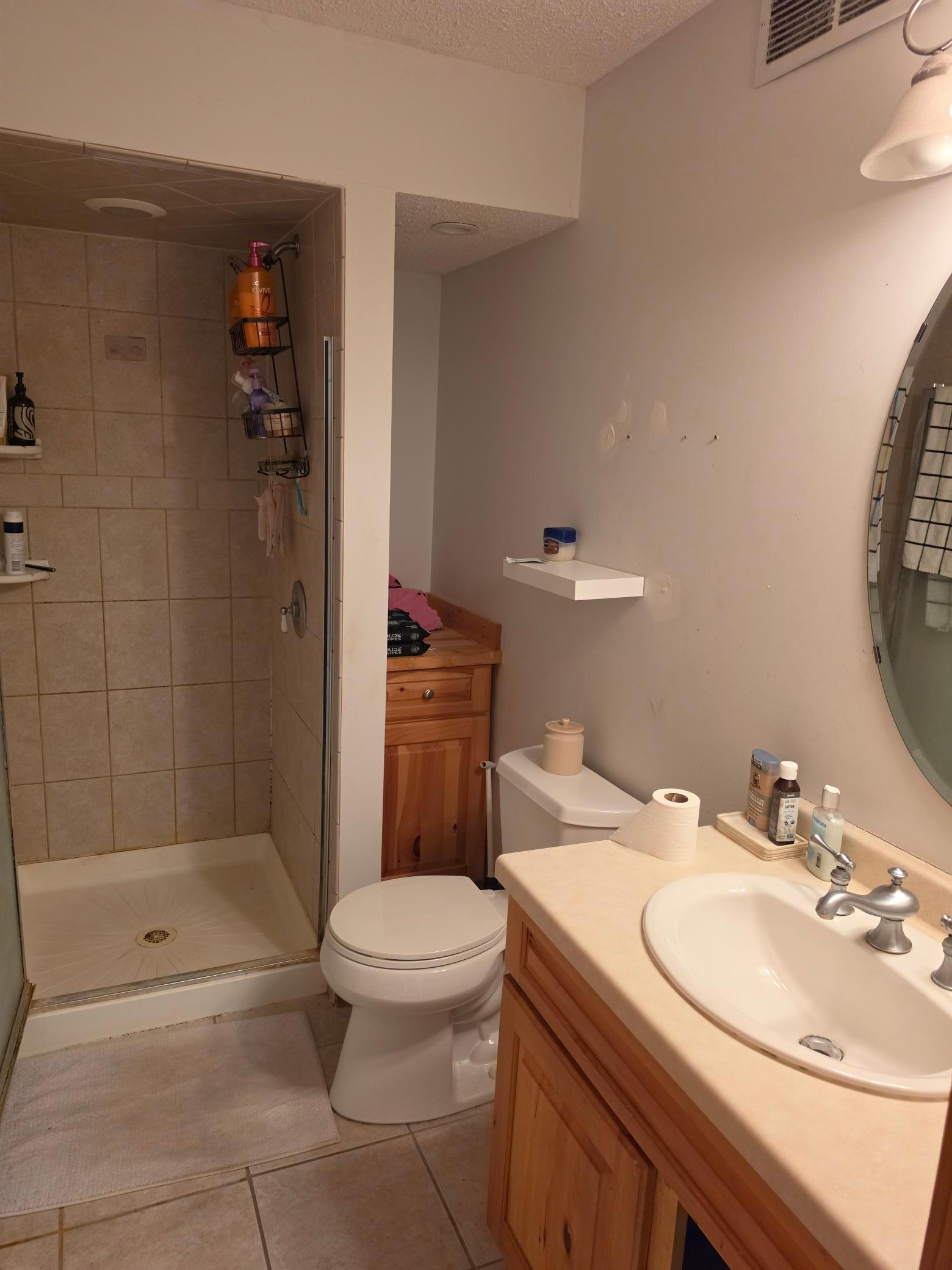 View of Residential at 310 Sibley Street, Carver MN 55315, Carver (12 of 18) - Mike Wilen | Minnesota Team Real Estate