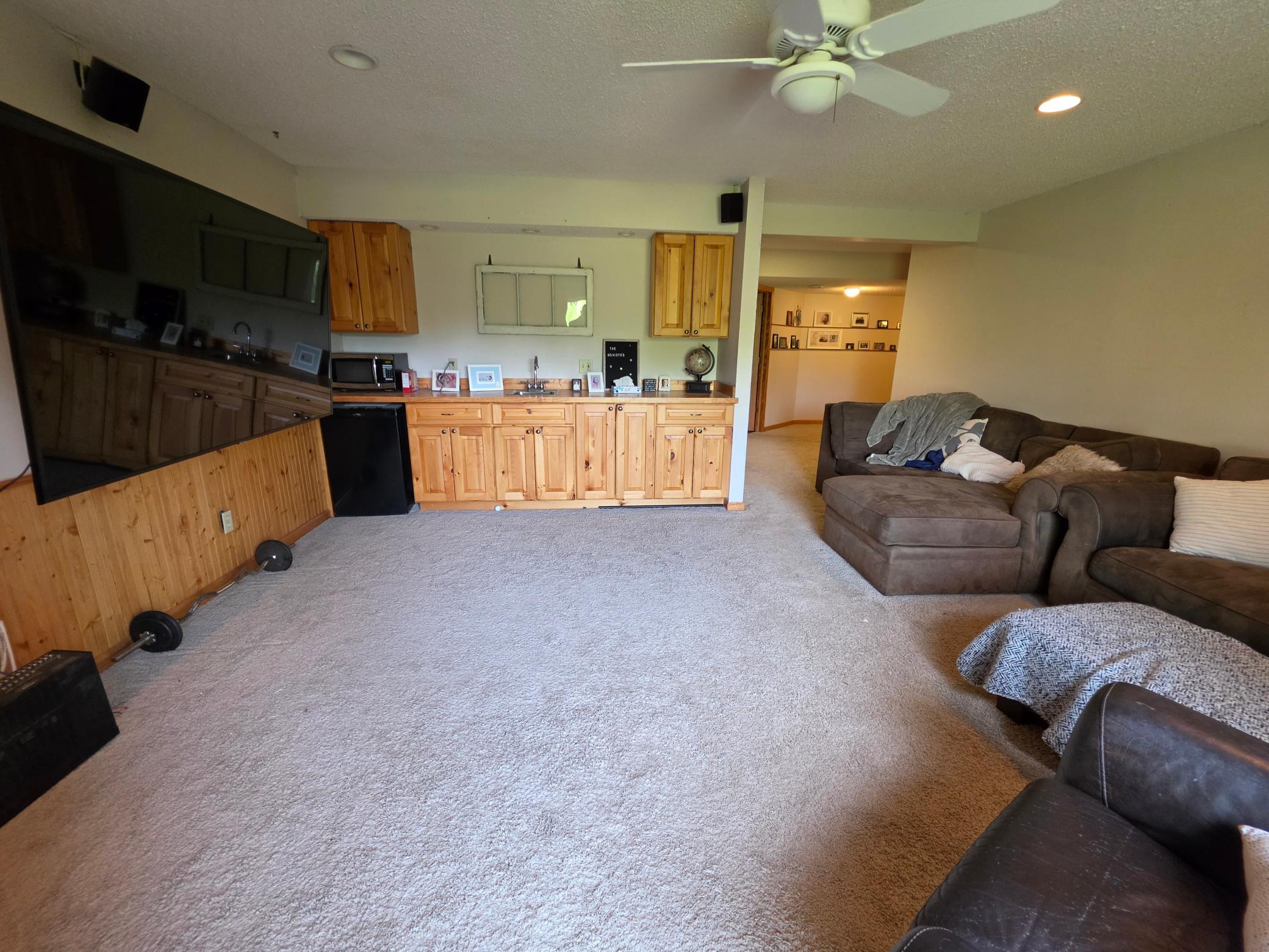 View of Residential at 310 Sibley Street, Carver MN 55315, Carver (13 of 18) - Mike Wilen | Minnesota Team Real Estate