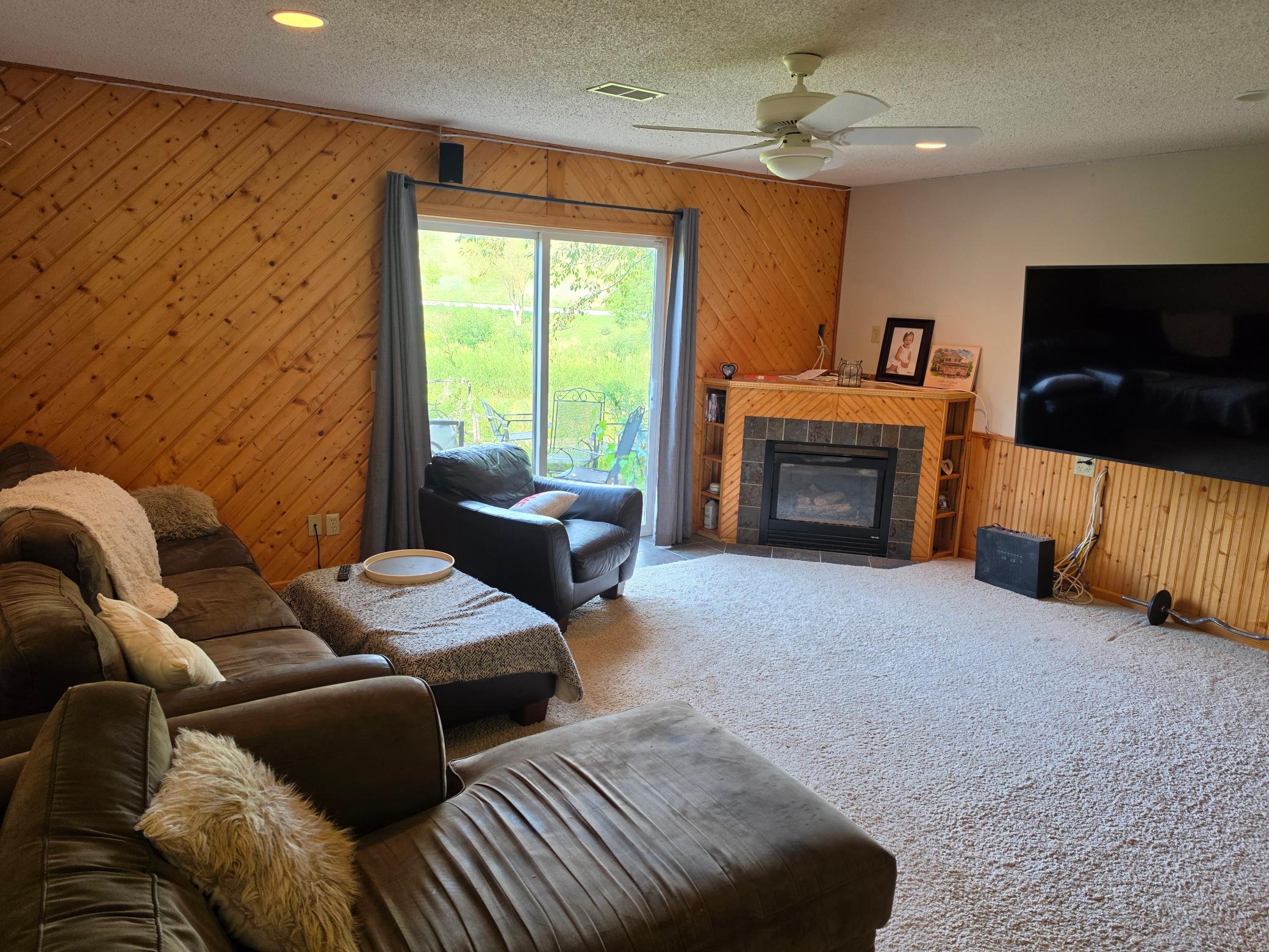 View of Residential at 310 Sibley Street, Carver MN 55315, Carver (11 of 18) - Mike Wilen | Minnesota Team Real Estate
