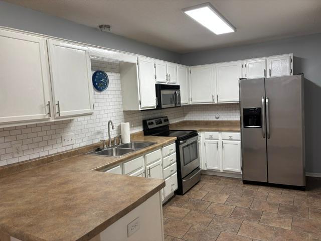 View of Residential at 4856 Helena Lane #11, Oakdale MN 55128, Oakdale (3 of 24) - Mike Wilen | Minnesota Team Real Estate